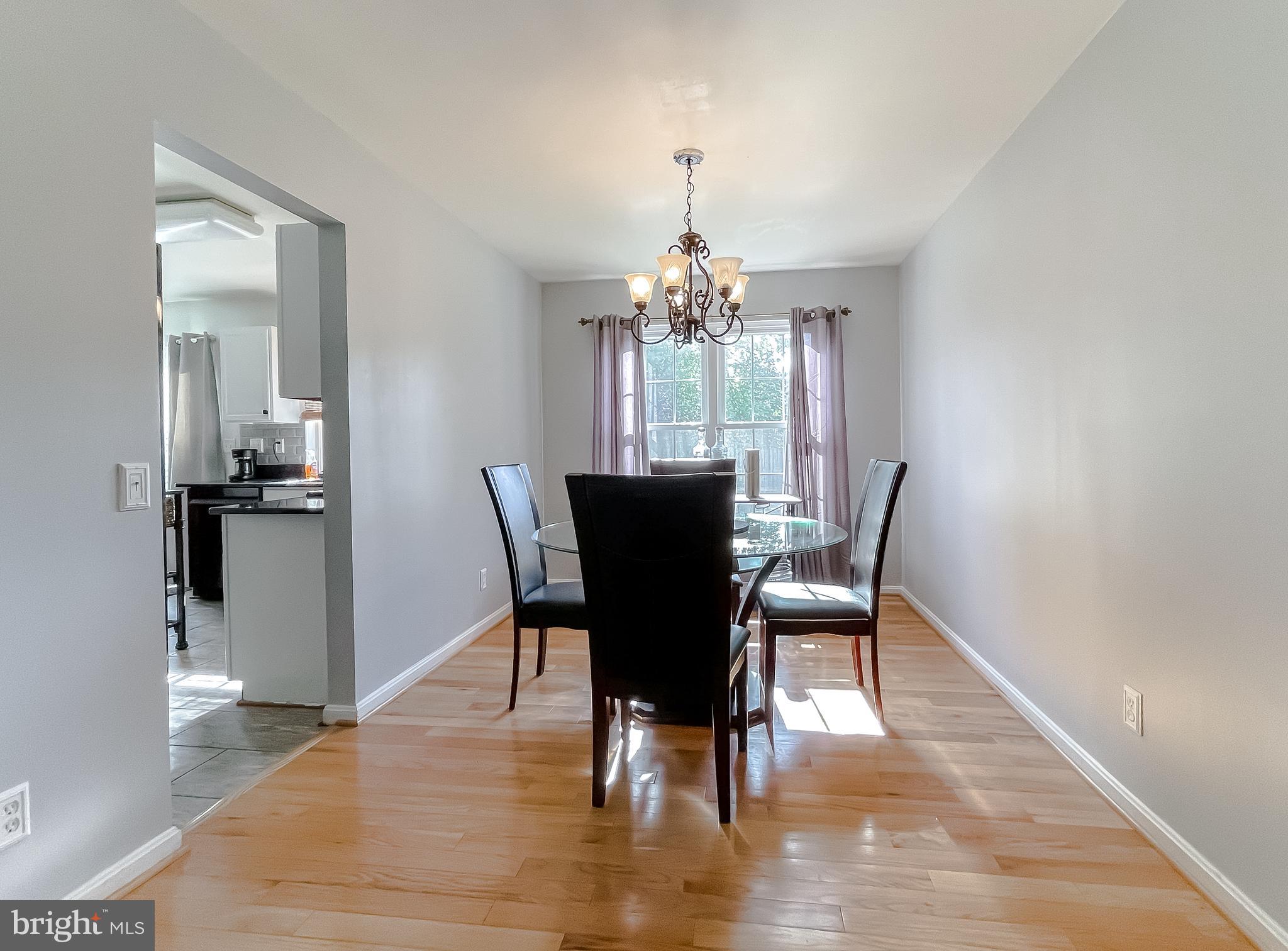 KINGSVIEW SUB - Residential