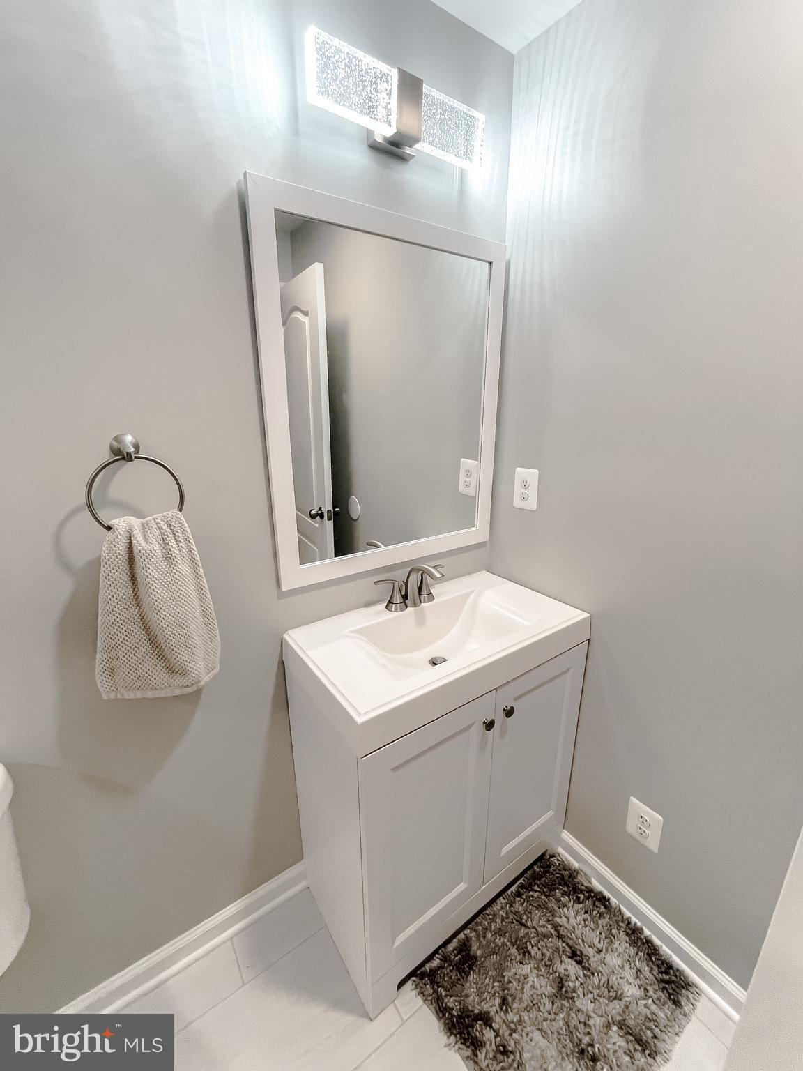 KINGSVIEW SUB - Residential