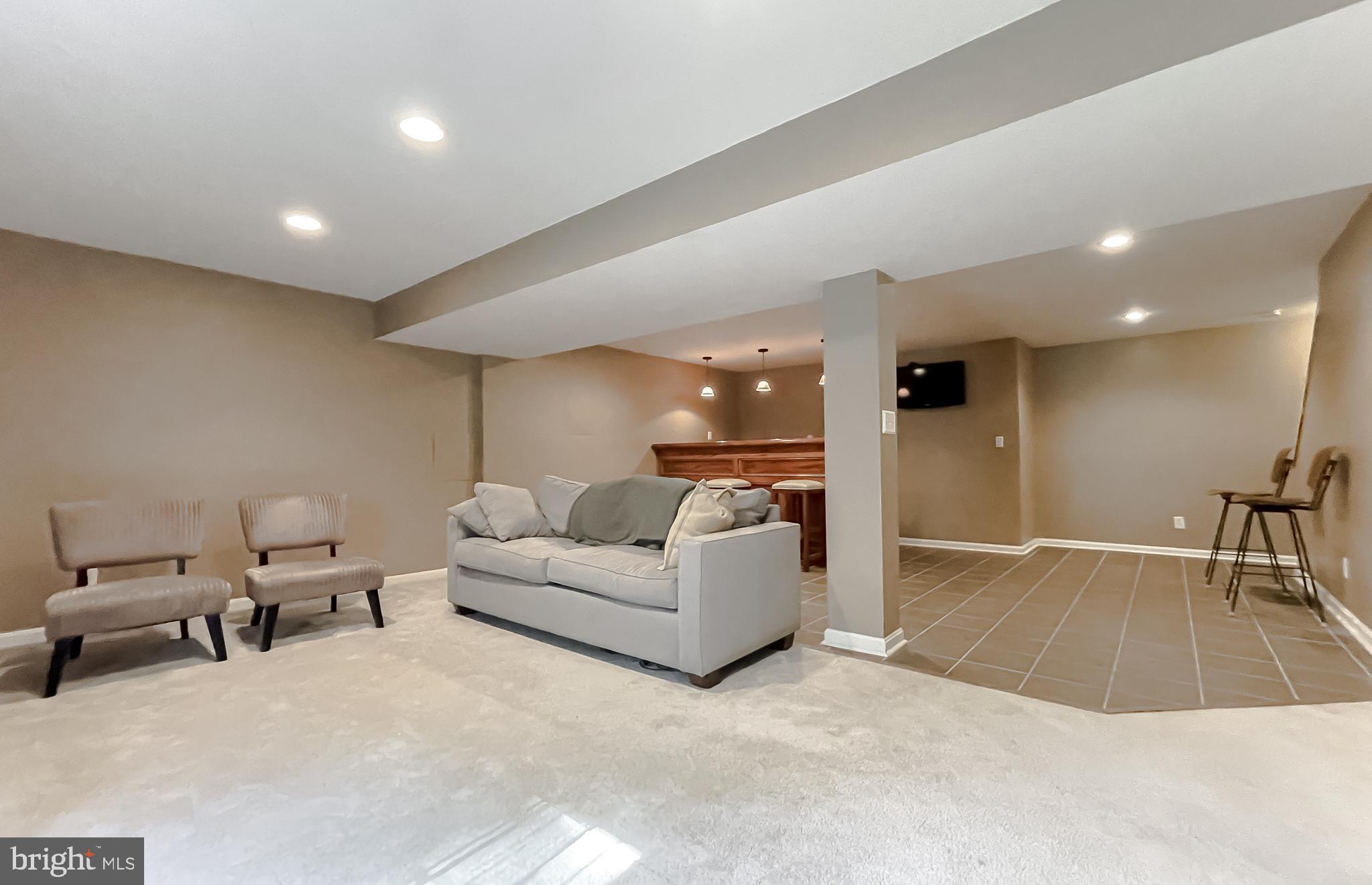 KINGSVIEW SUB - Residential