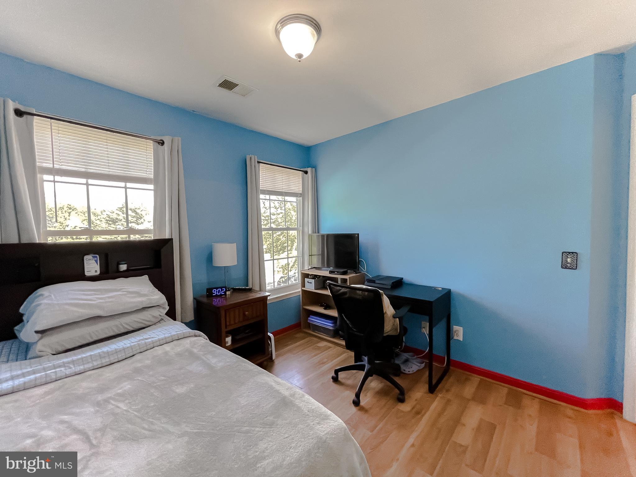 KINGSVIEW SUB - Residential