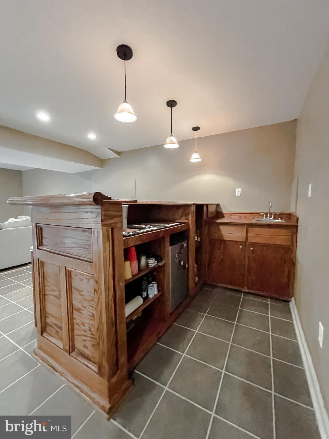 KINGSVIEW SUB - Residential