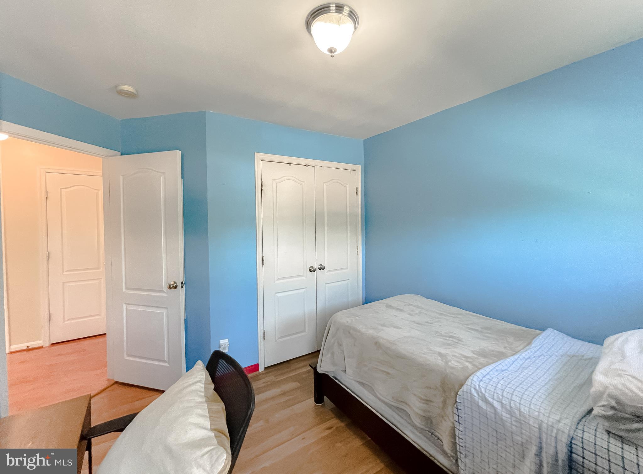 KINGSVIEW SUB - Residential