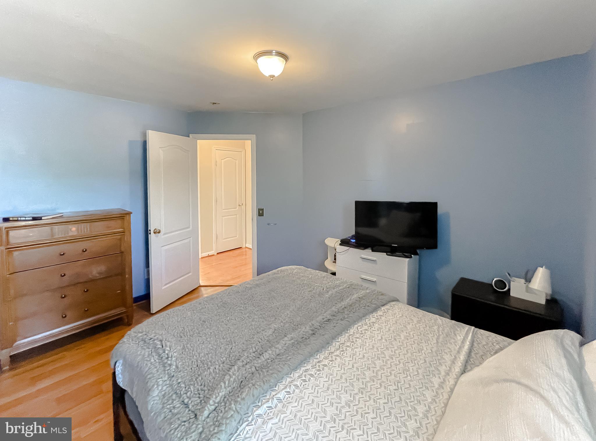 KINGSVIEW SUB - Residential