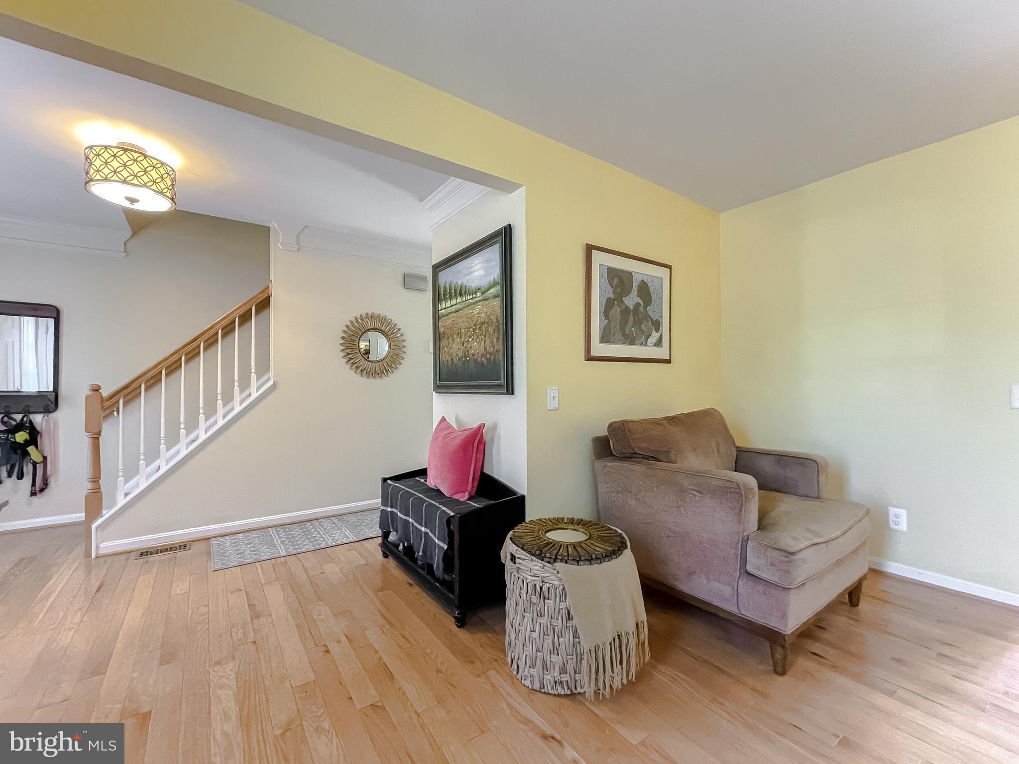 KINGSVIEW SUB - Residential