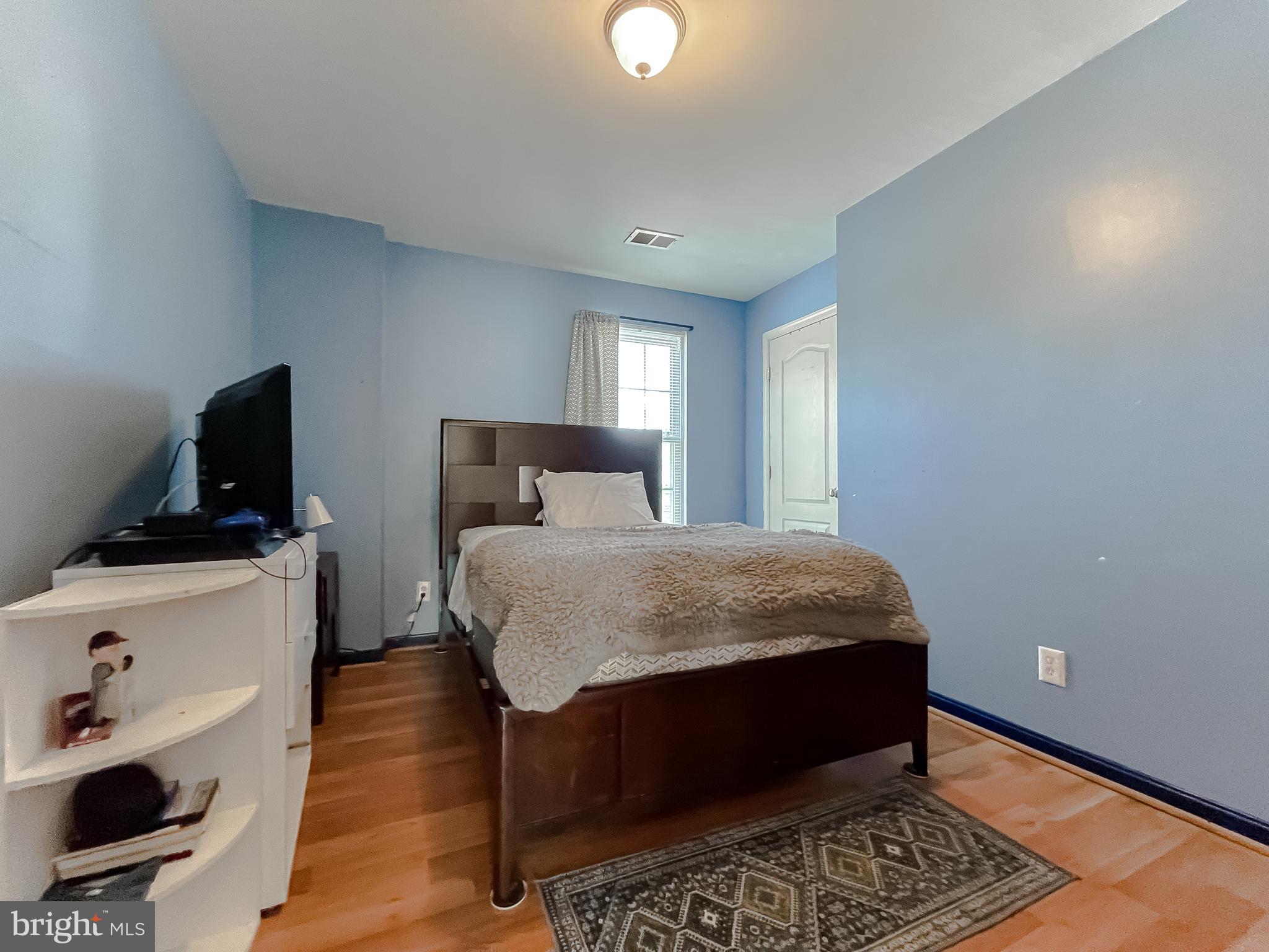 KINGSVIEW SUB - Residential