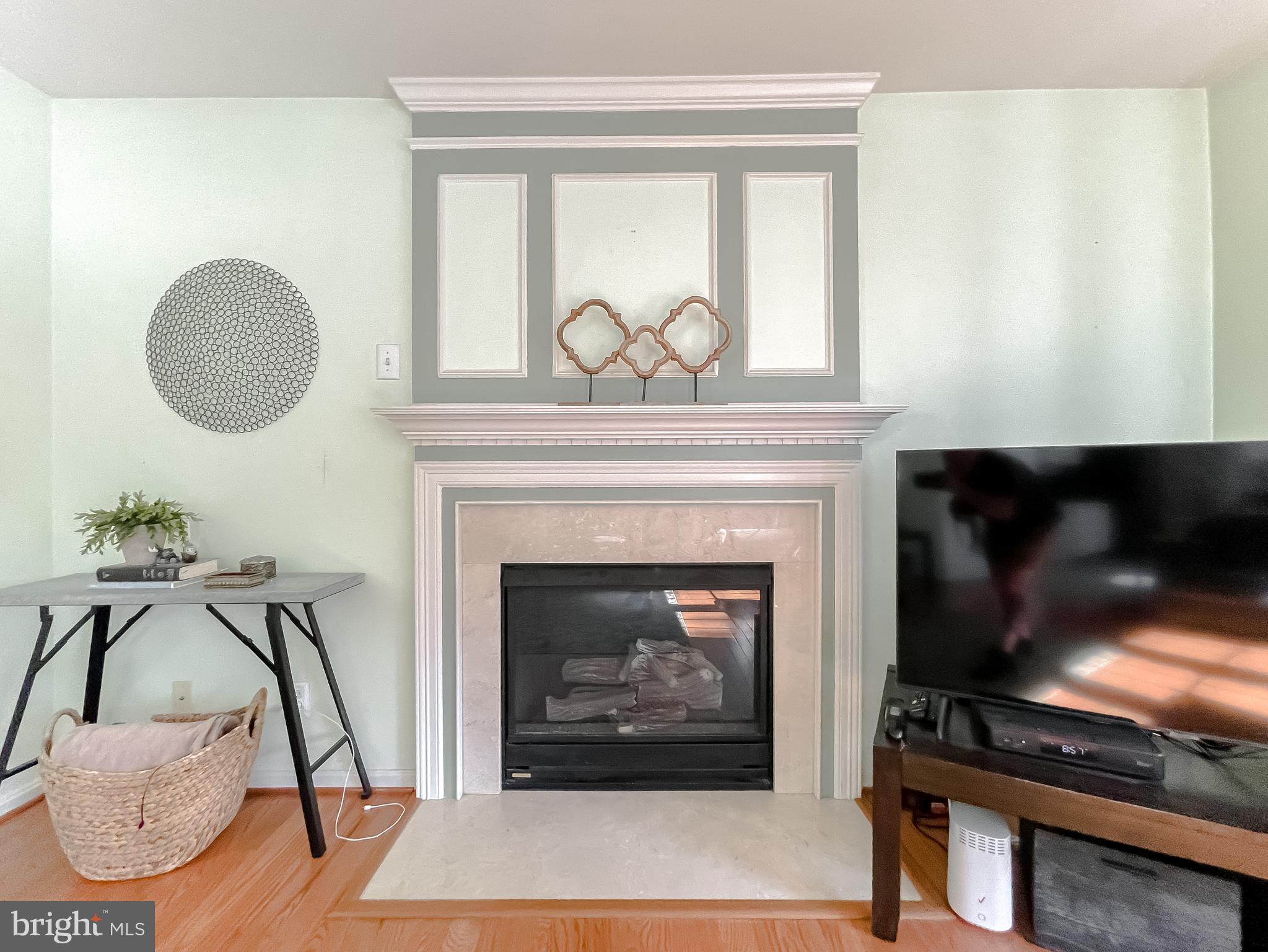 KINGSVIEW SUB - Residential