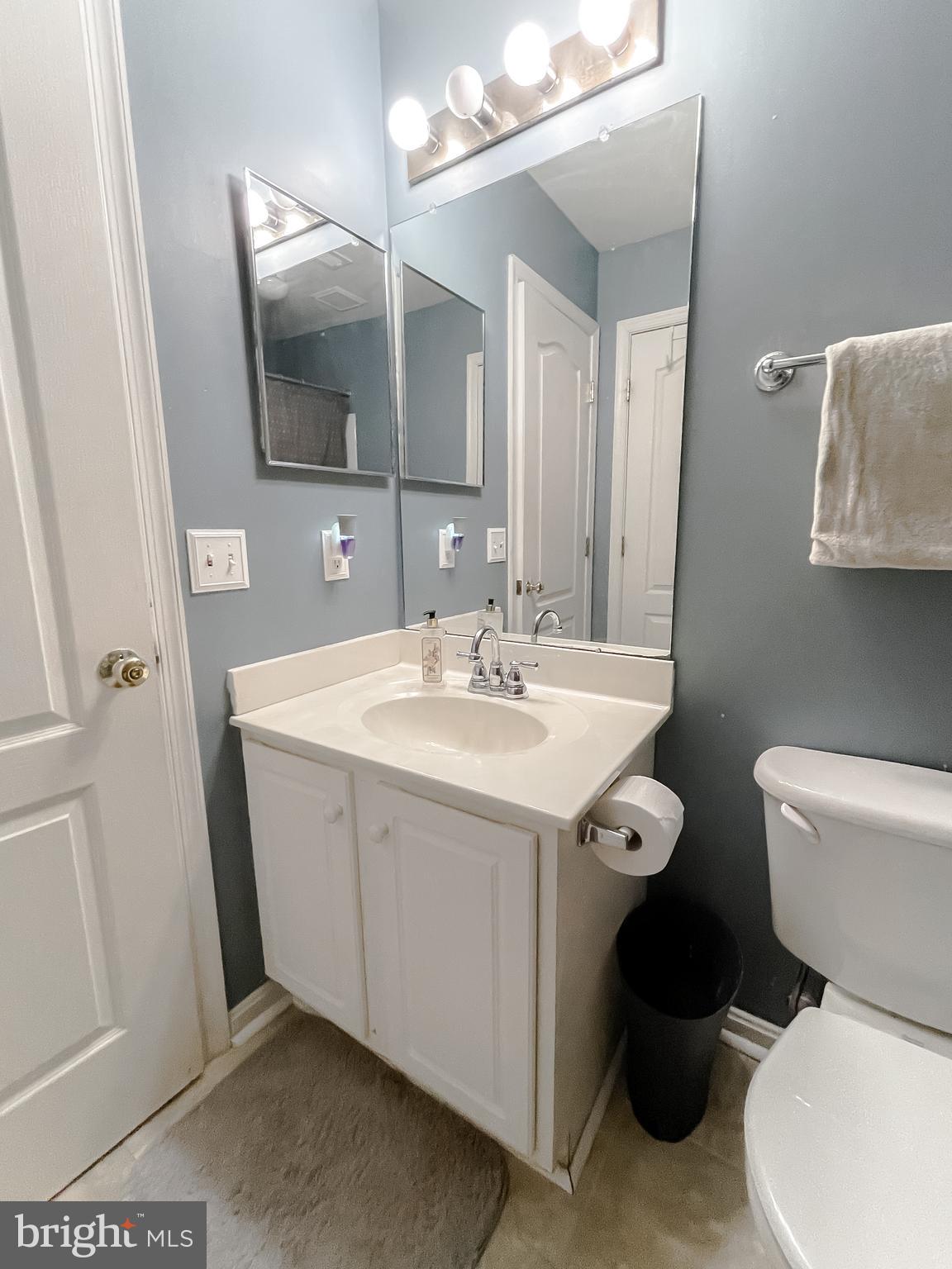 KINGSVIEW SUB - Residential