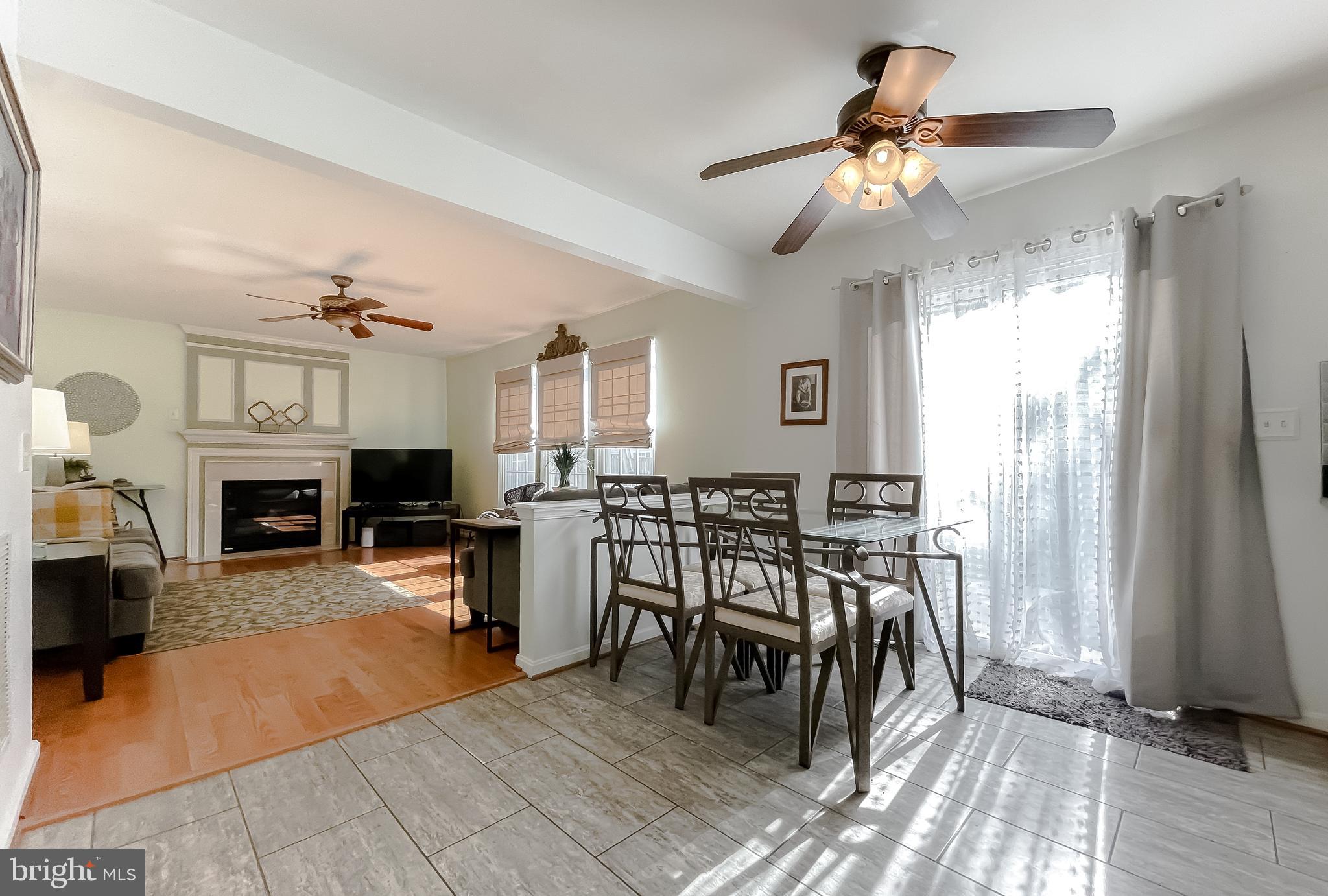 KINGSVIEW SUB - Residential