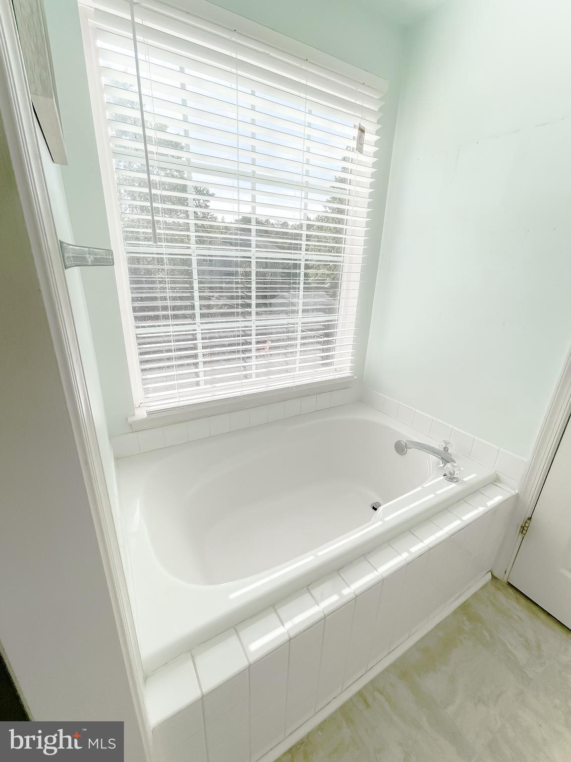 KINGSVIEW SUB - Residential