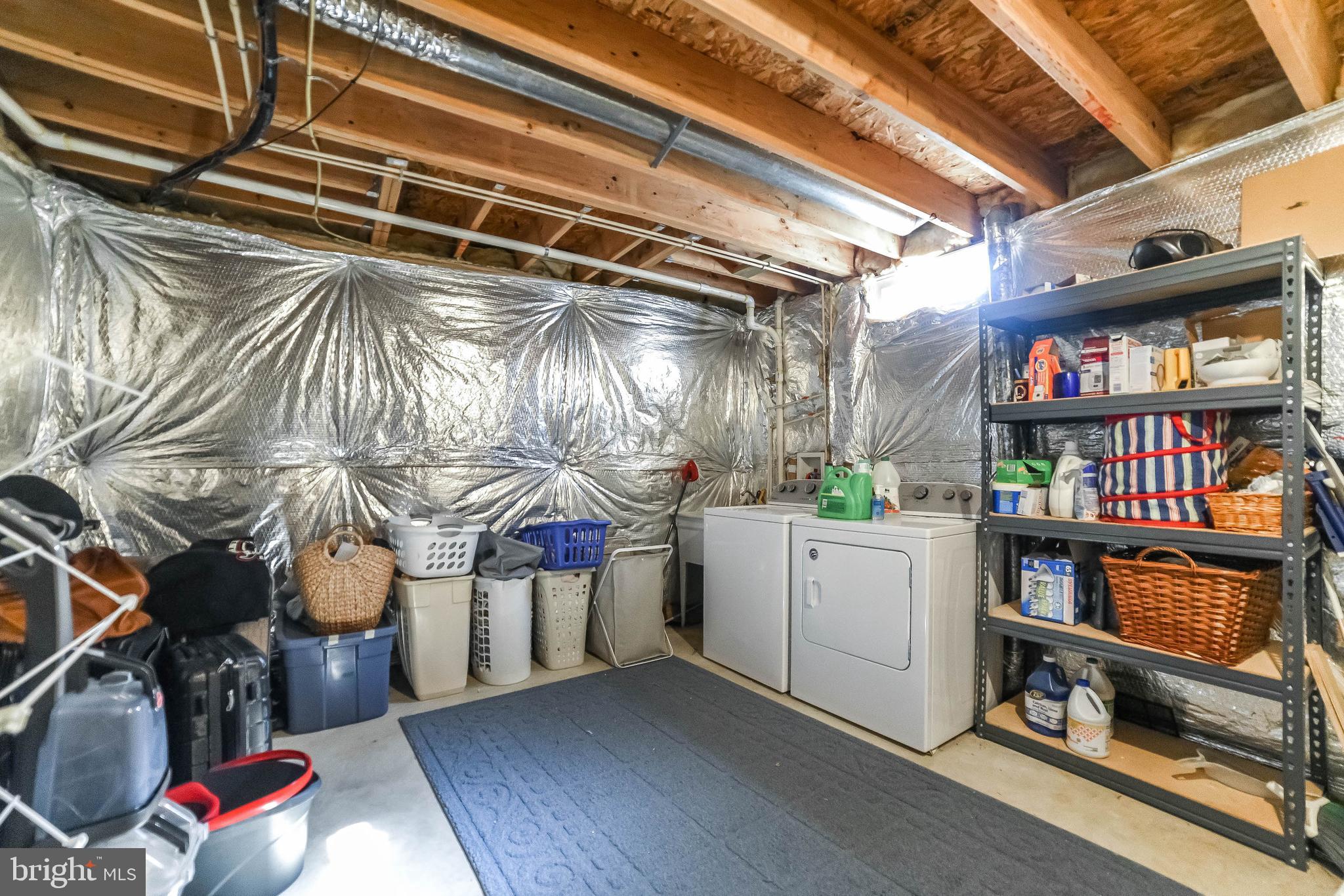 KINGSVIEW SUB - Residential