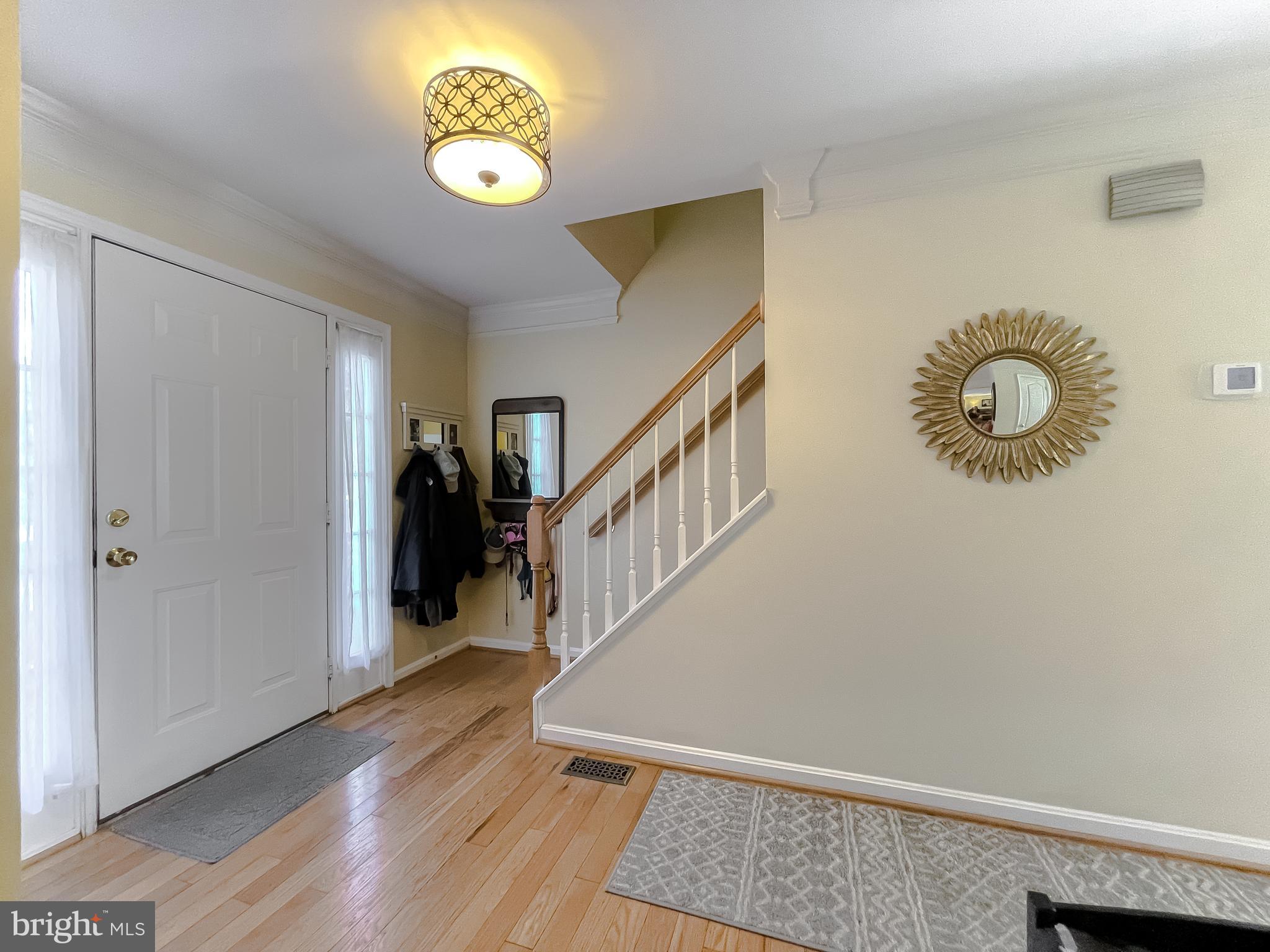 KINGSVIEW SUB - Residential