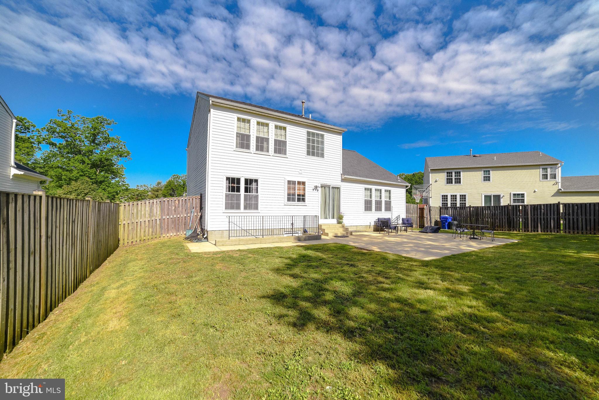 KINGSVIEW SUB - Residential