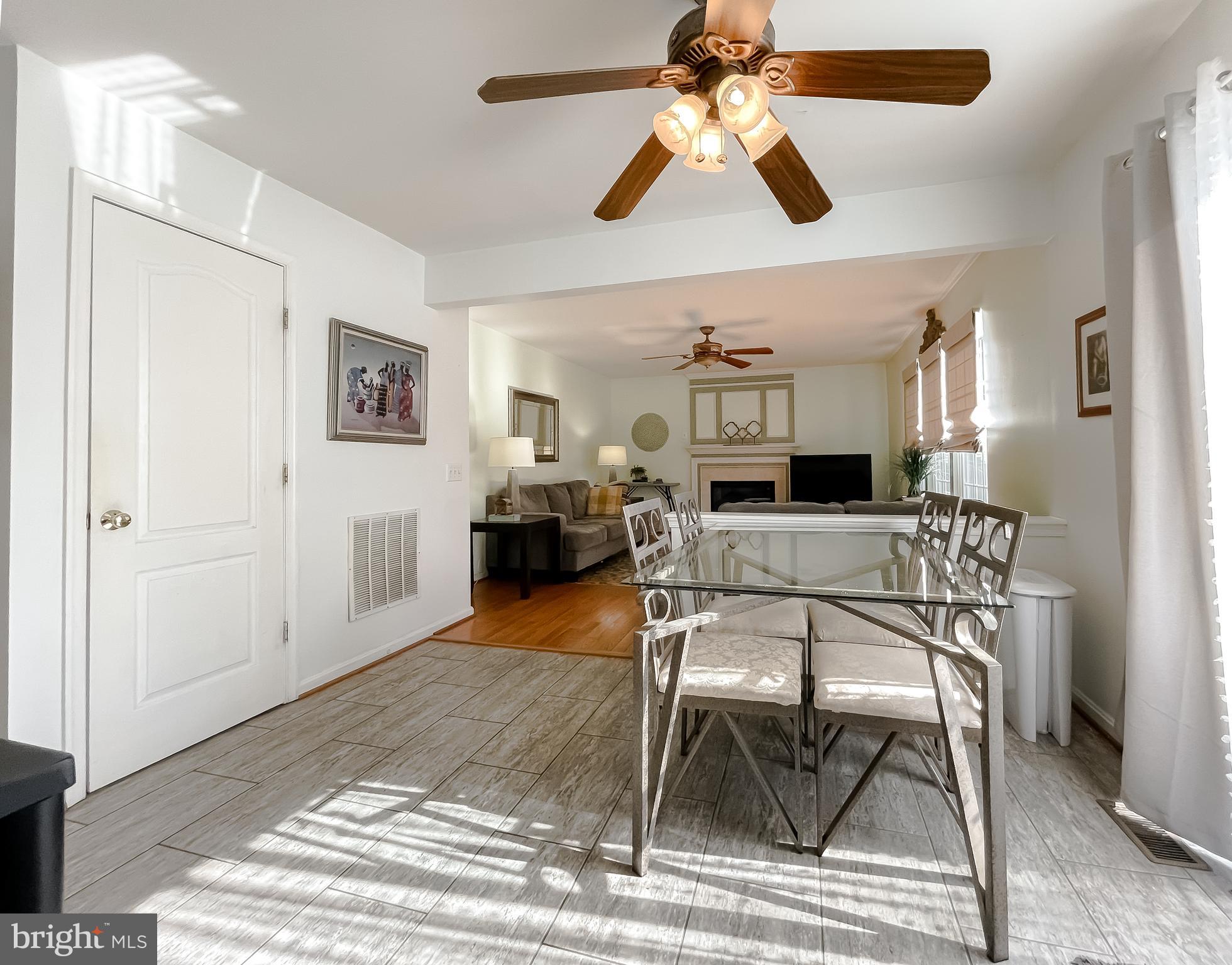 KINGSVIEW SUB - Residential