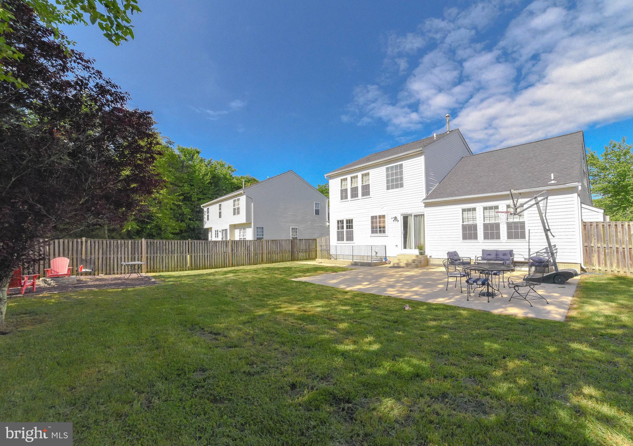 KINGSVIEW SUB - Residential