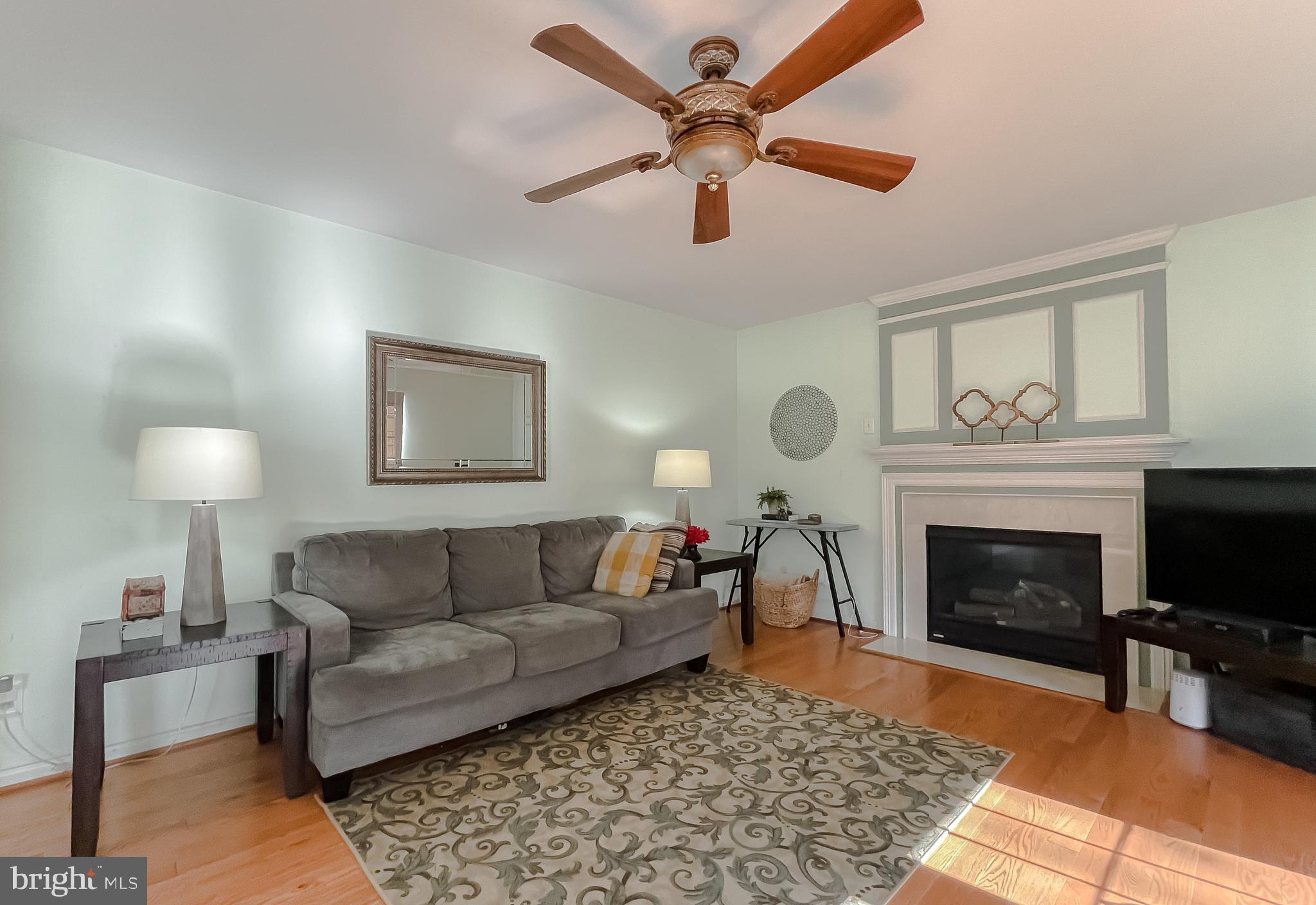 KINGSVIEW SUB - Residential