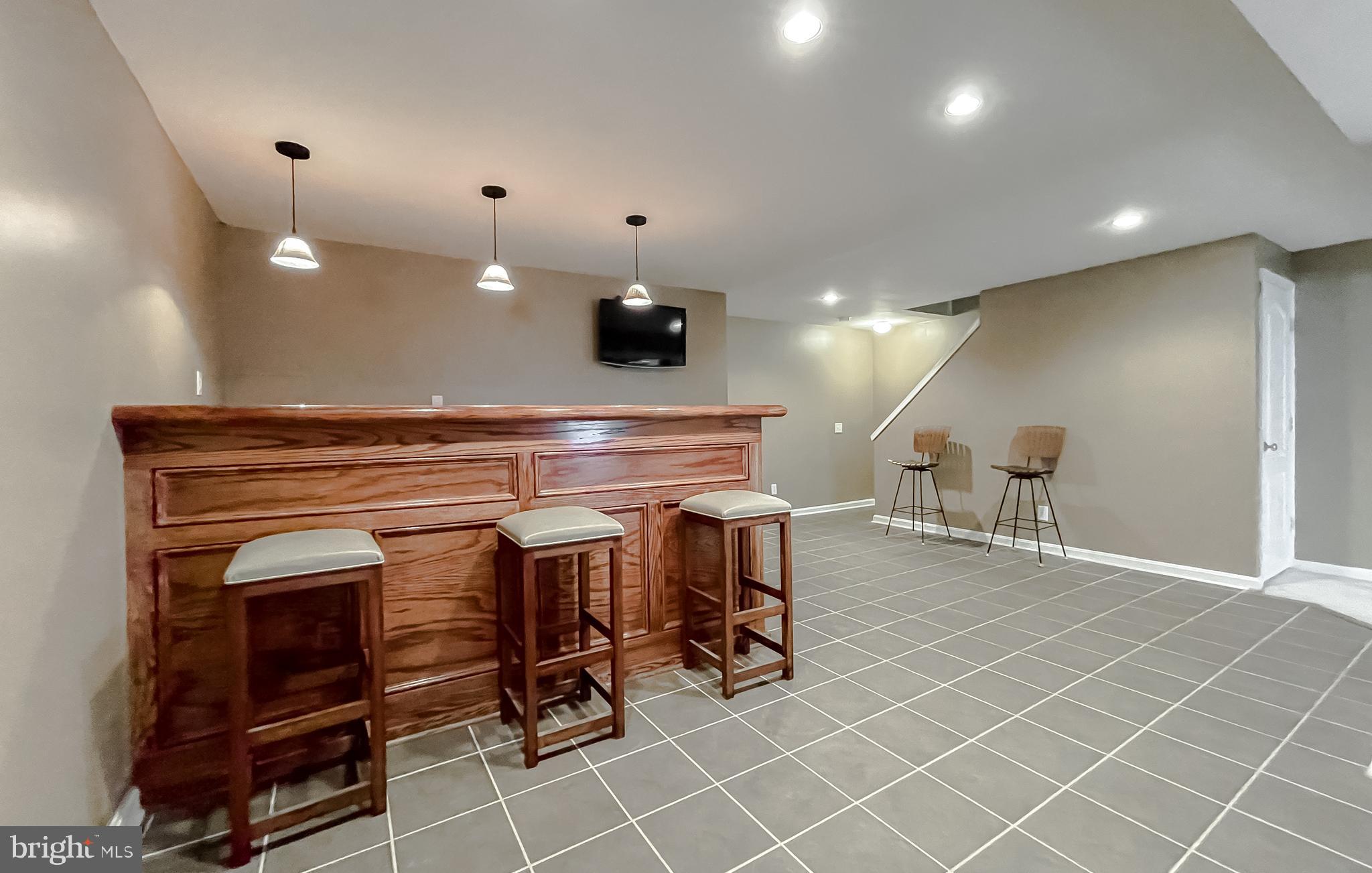 KINGSVIEW SUB - Residential