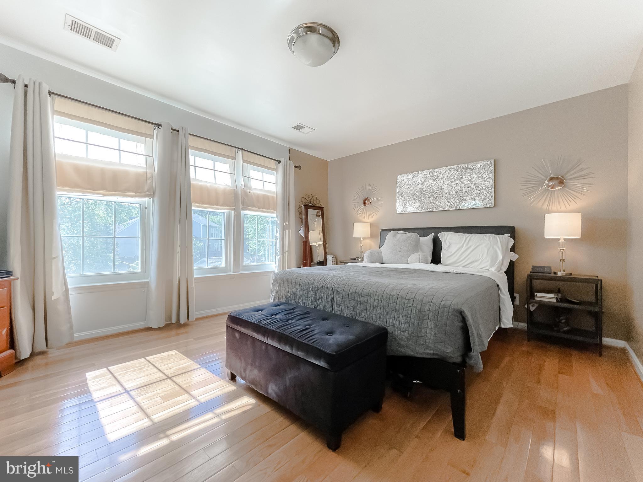 KINGSVIEW SUB - Residential