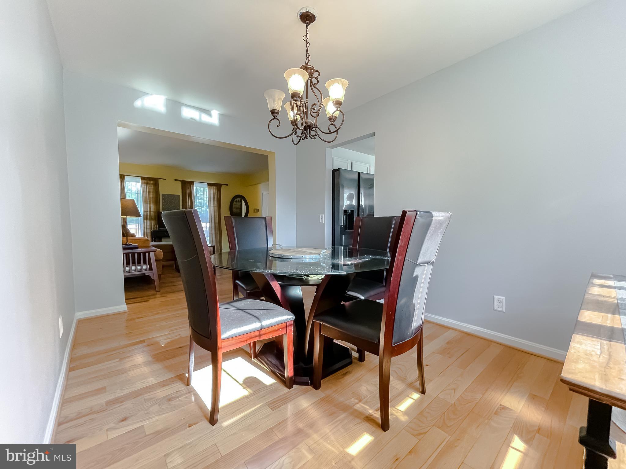 KINGSVIEW SUB - Residential