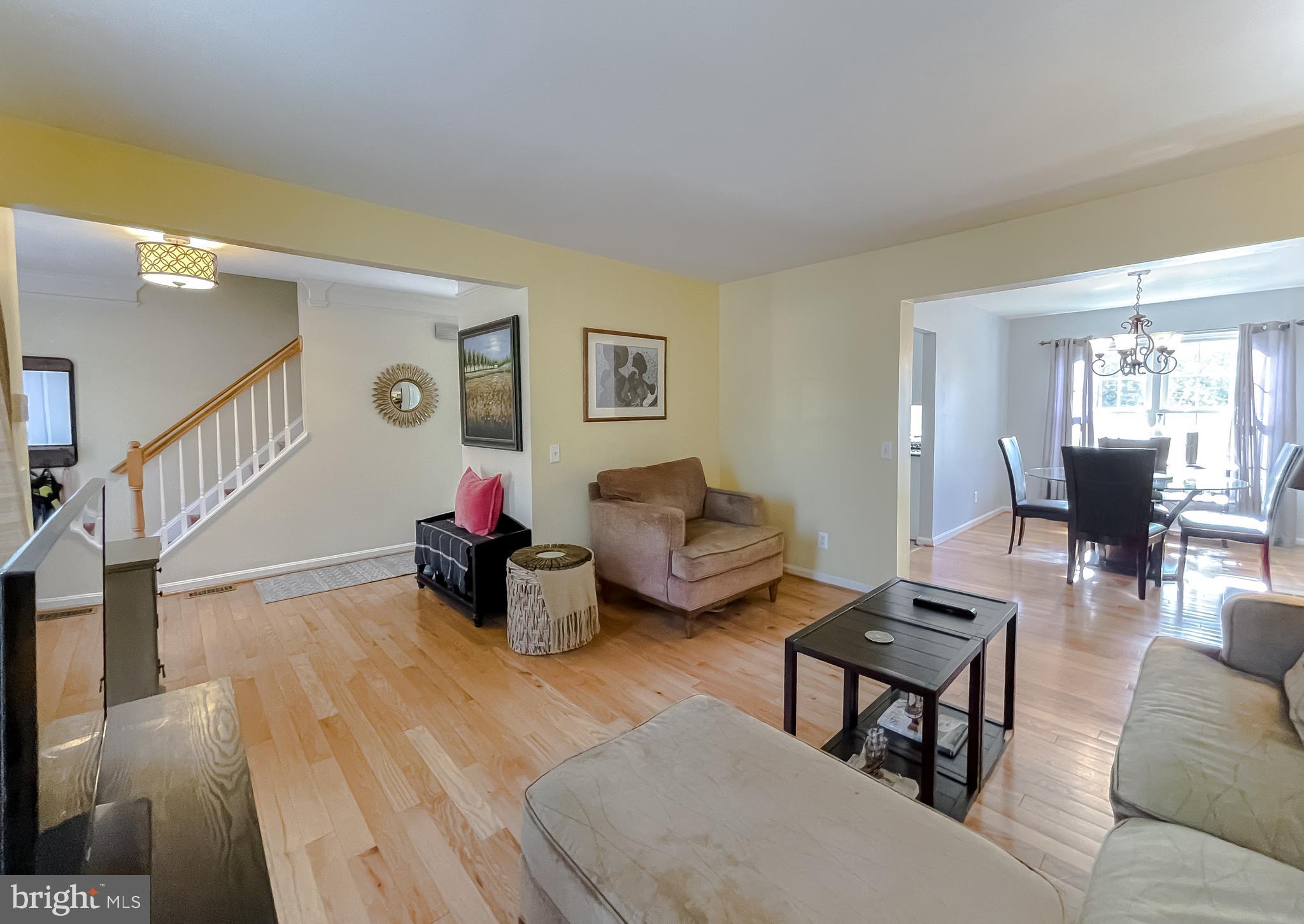 KINGSVIEW SUB - Residential