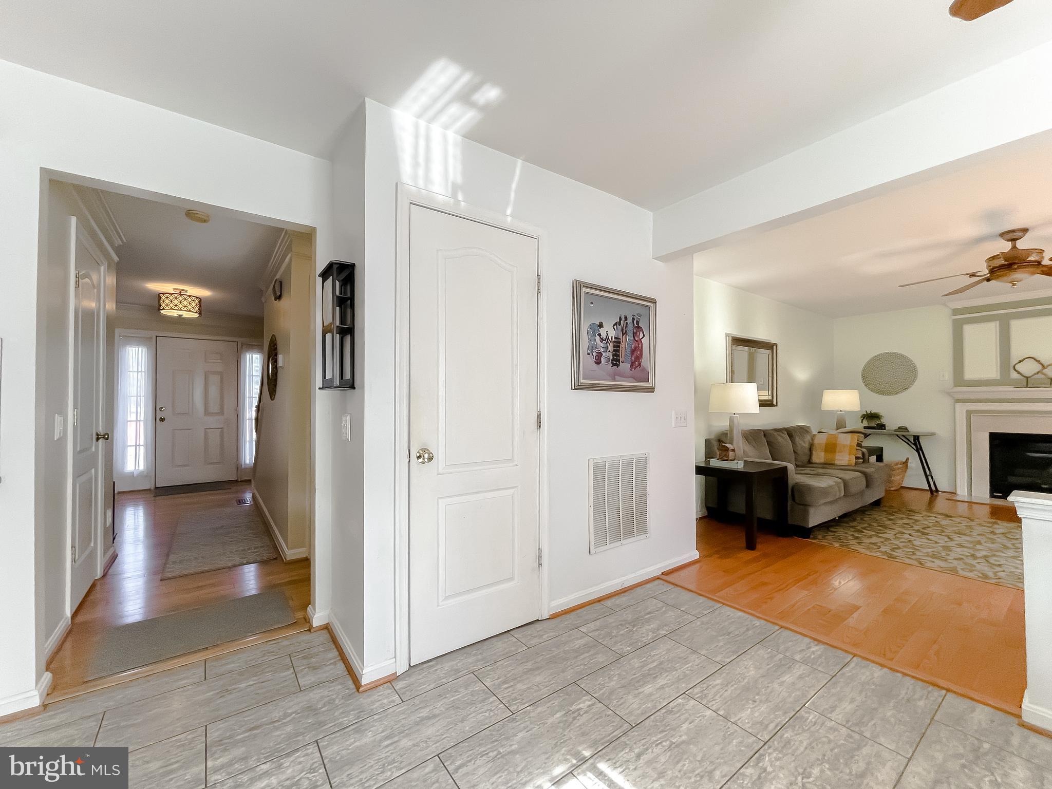 KINGSVIEW SUB - Residential