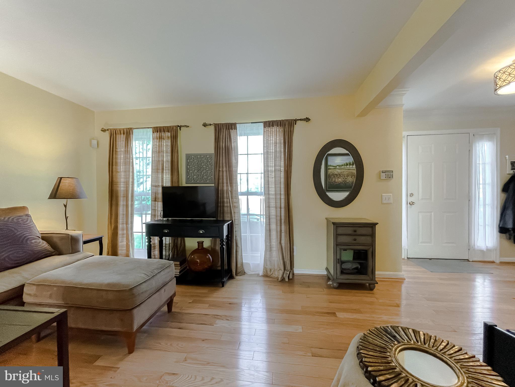 KINGSVIEW SUB - Residential