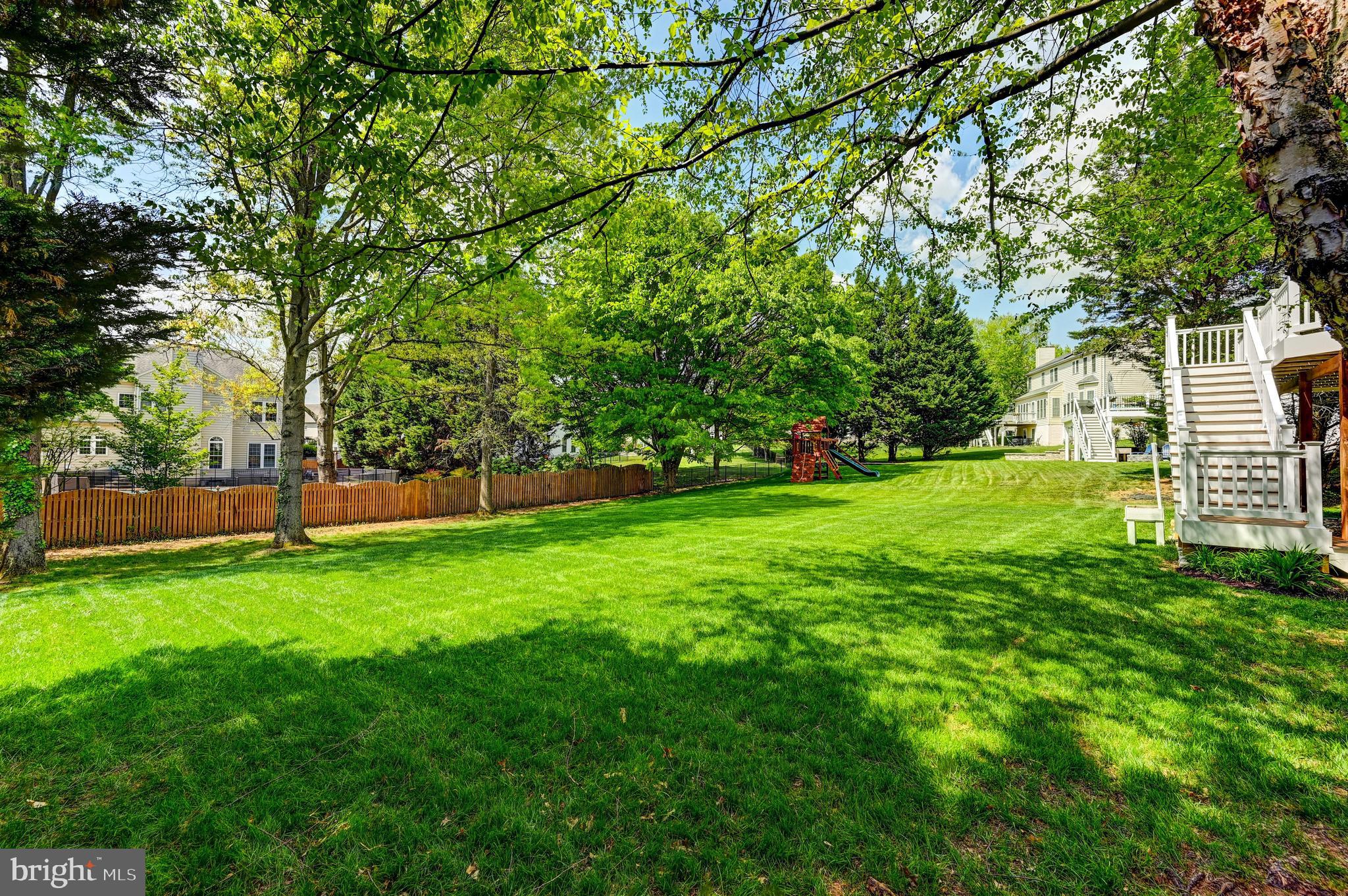 GROVEMONT - Residential