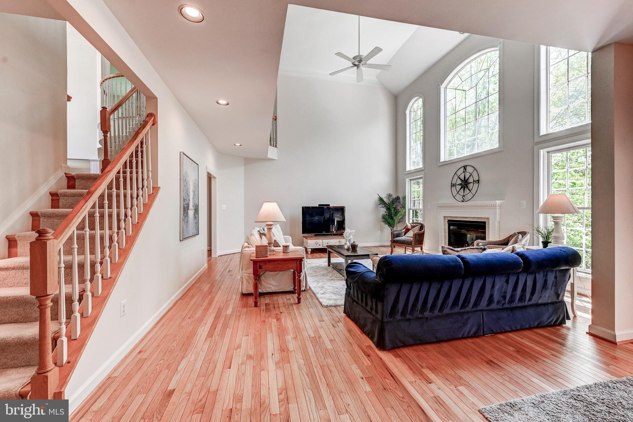 GROVEMONT - Residential