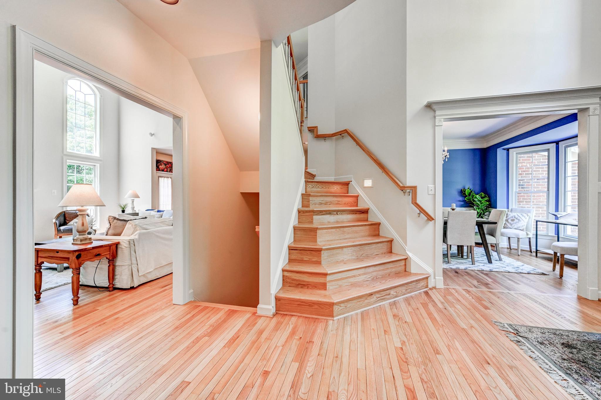 GROVEMONT - Residential