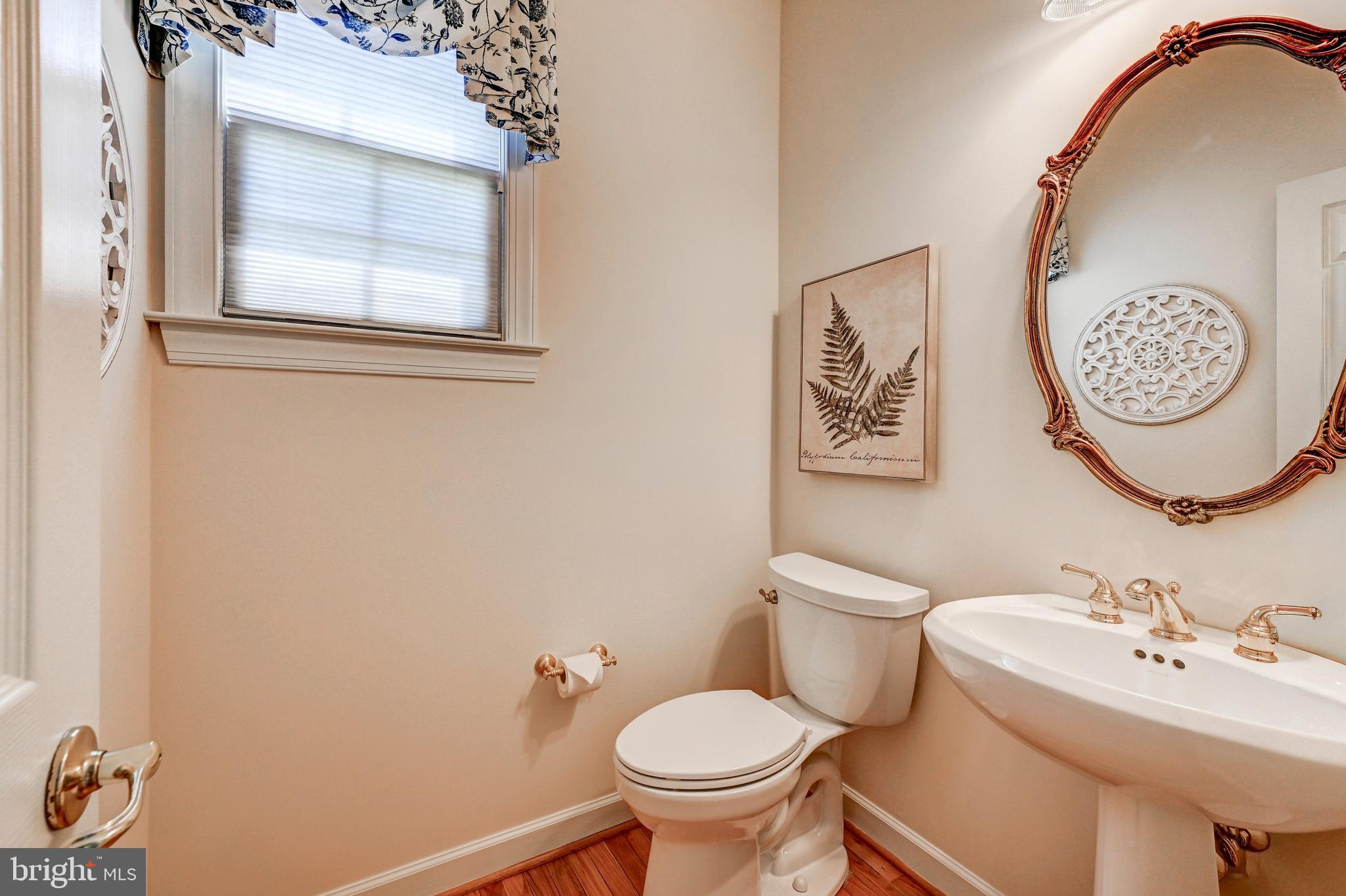 GROVEMONT - Residential