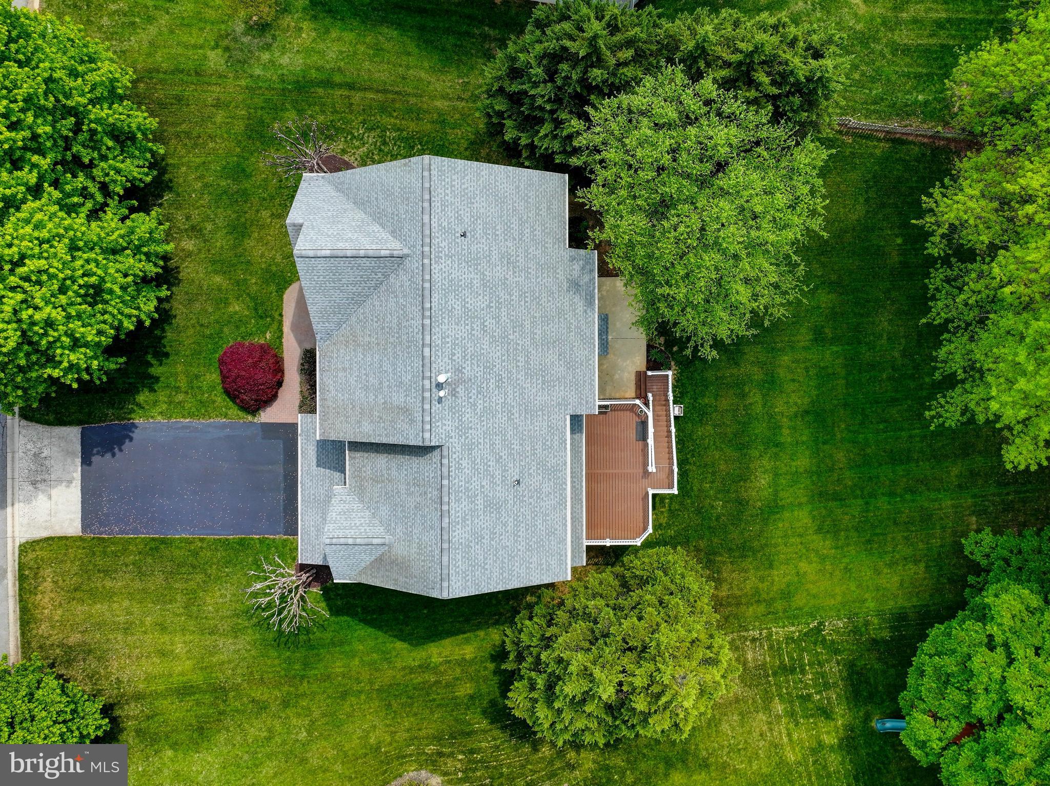 GROVEMONT - Residential