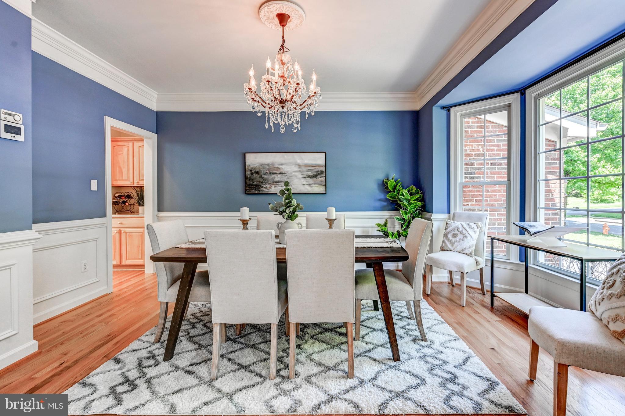GROVEMONT - Residential