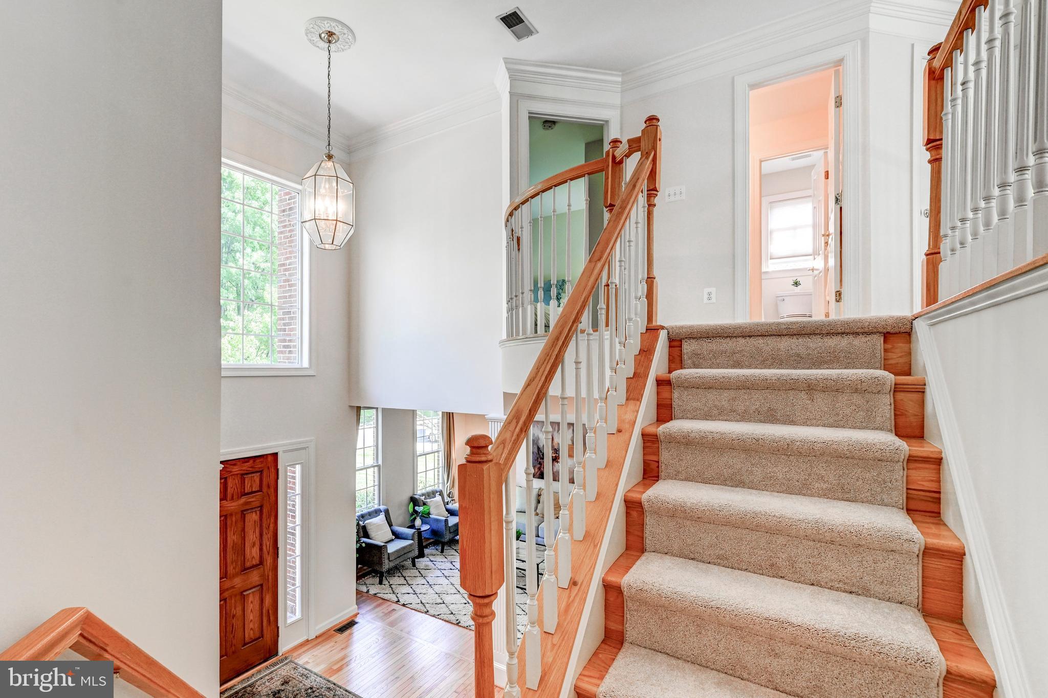 GROVEMONT - Residential