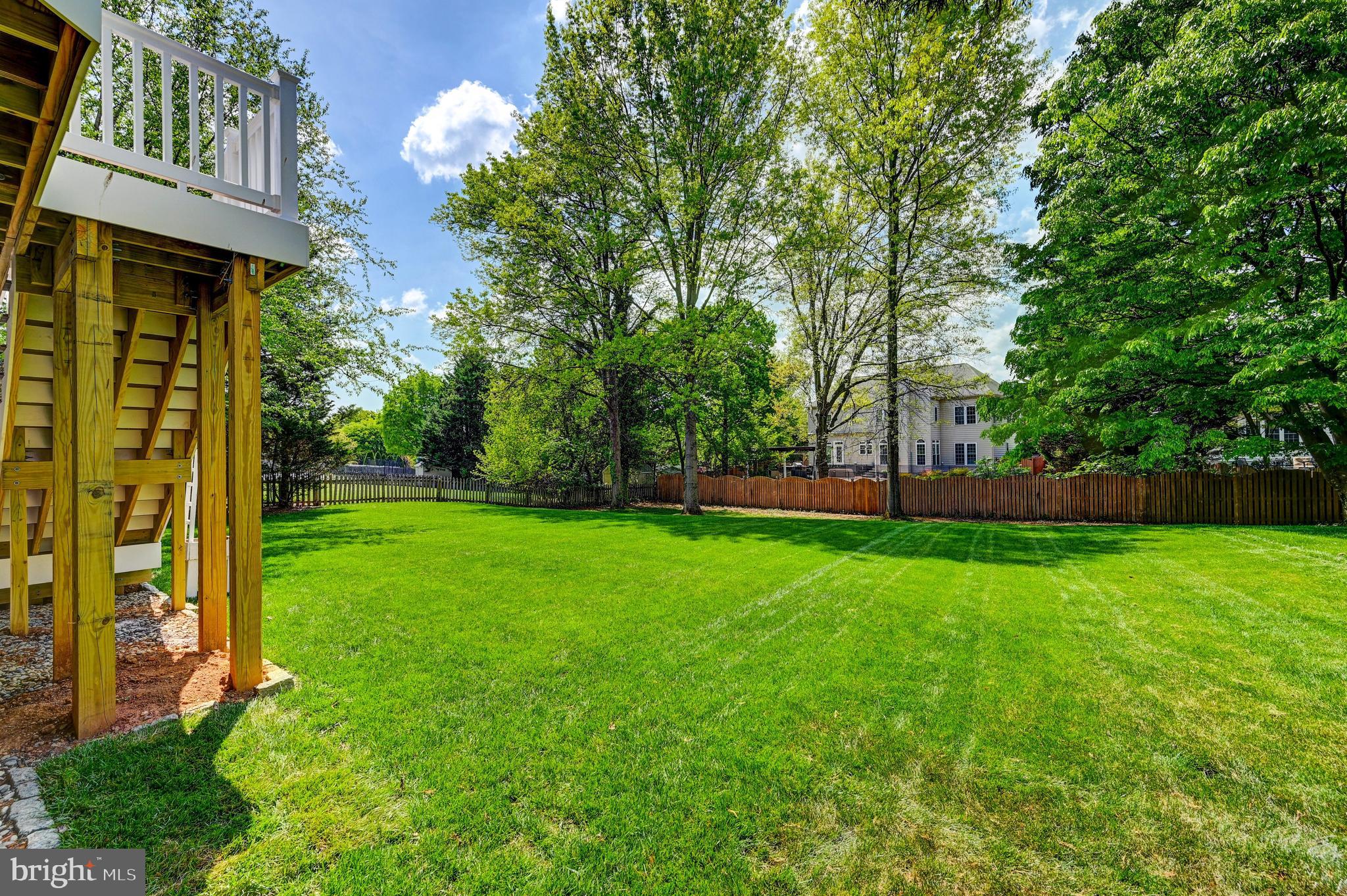 GROVEMONT - Residential