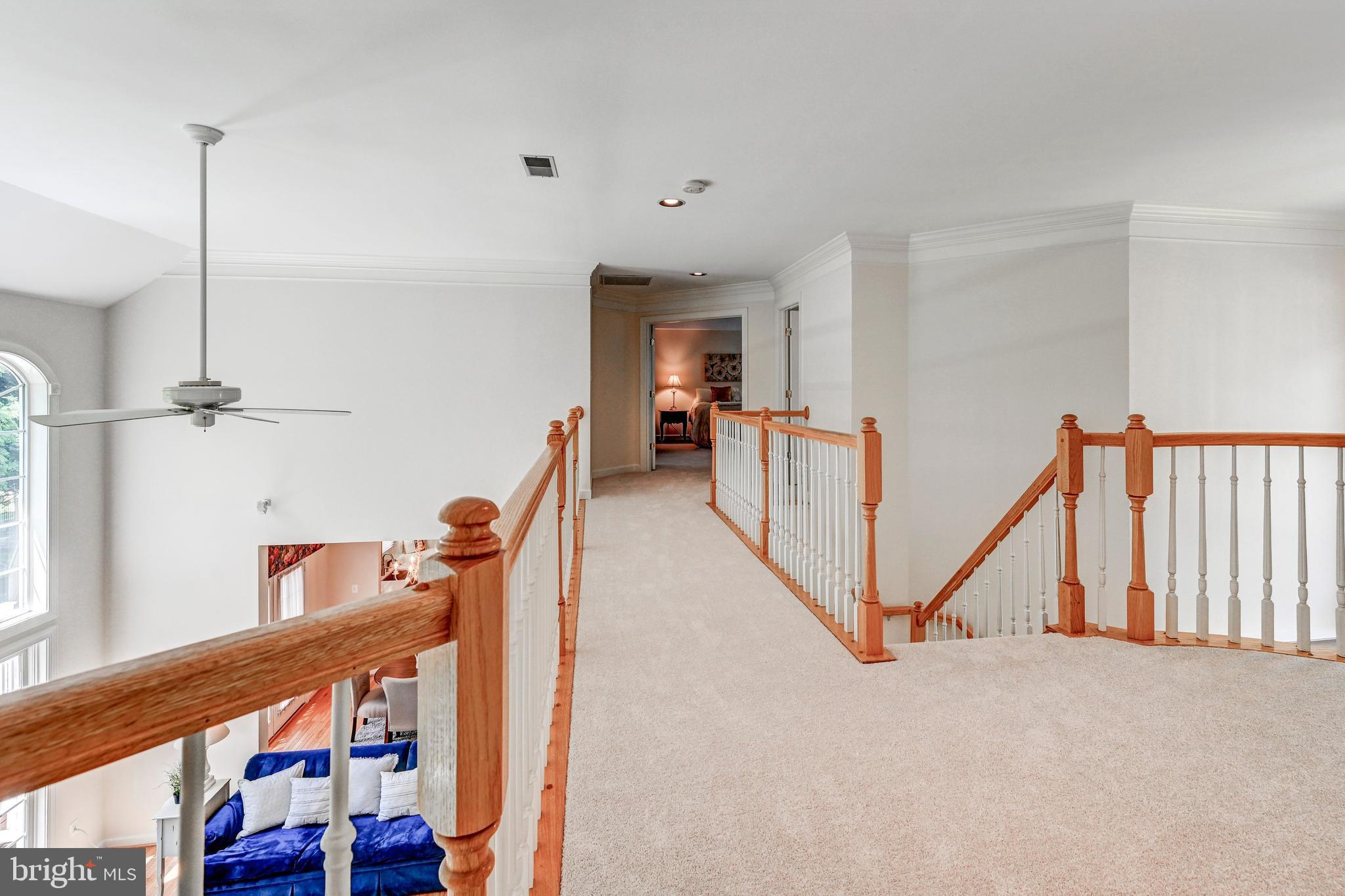 GROVEMONT - Residential