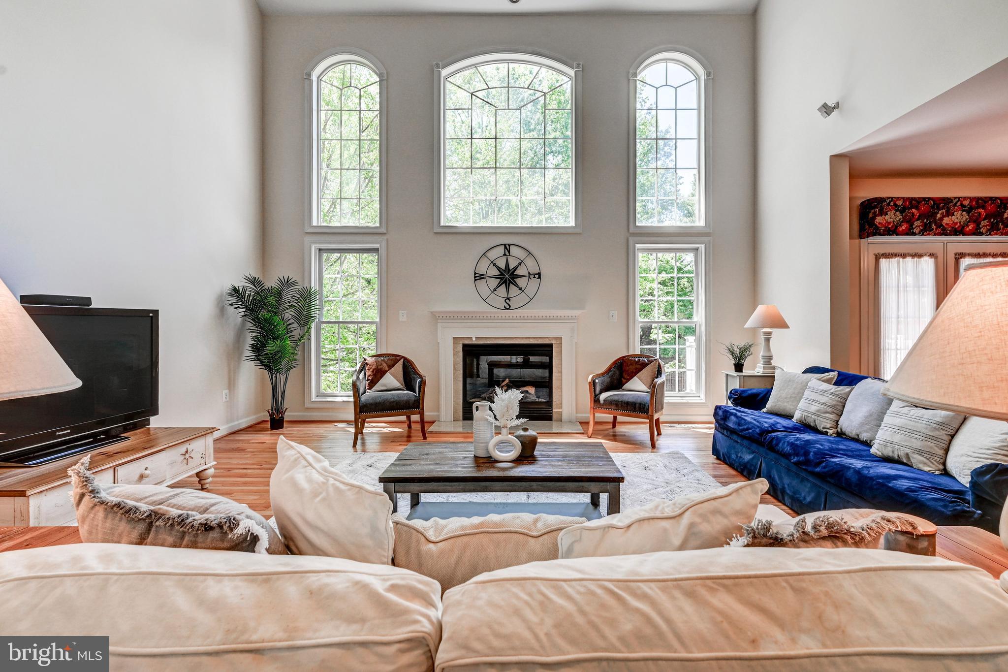 GROVEMONT - Residential