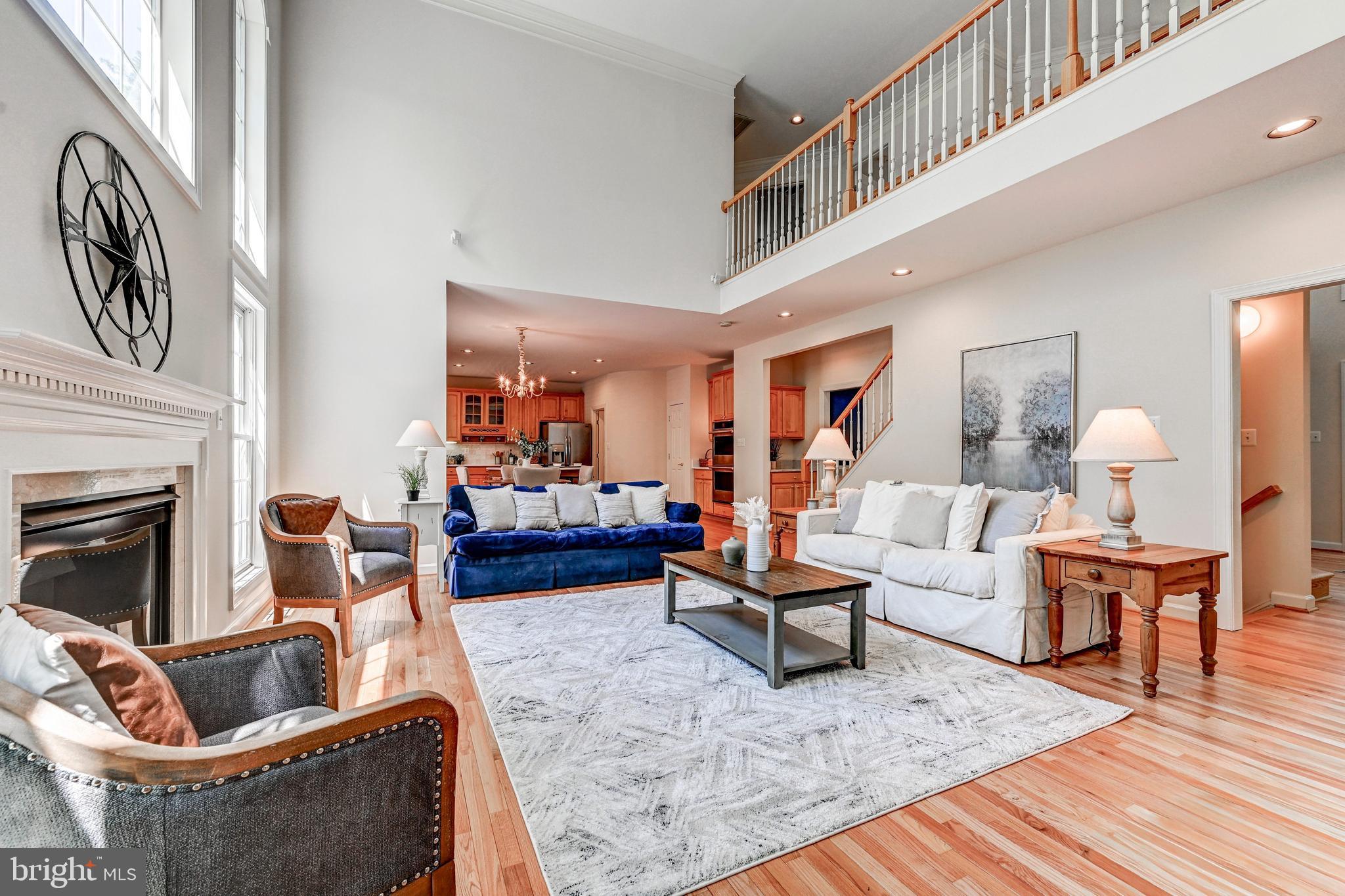 GROVEMONT - Residential