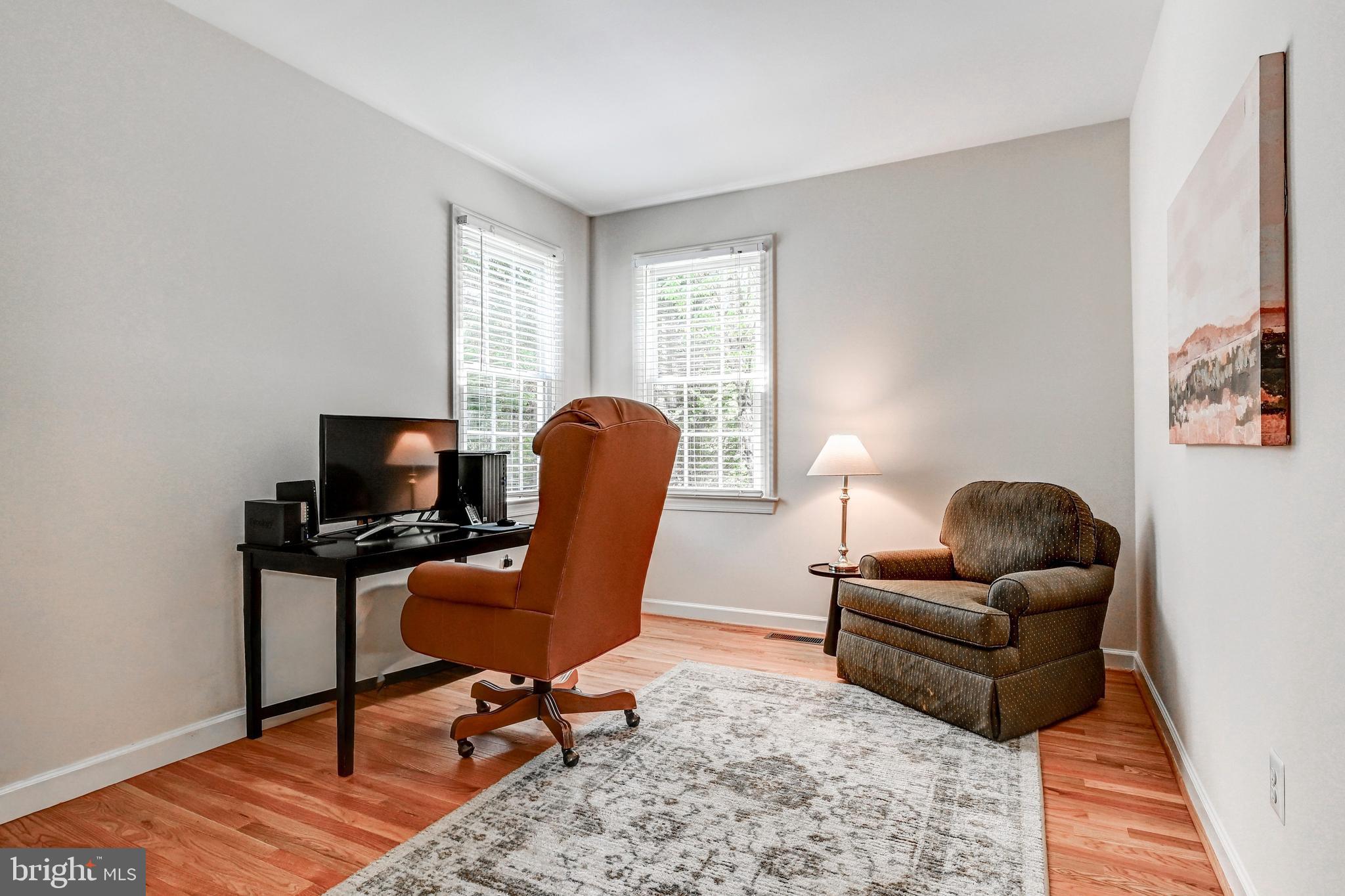 GROVEMONT - Residential