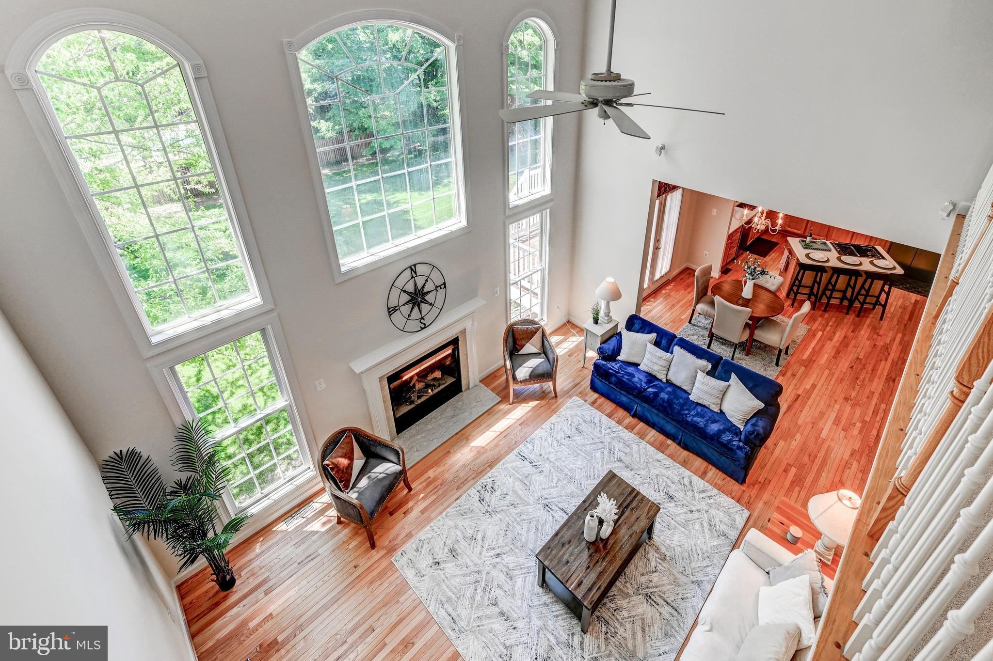 GROVEMONT - Residential