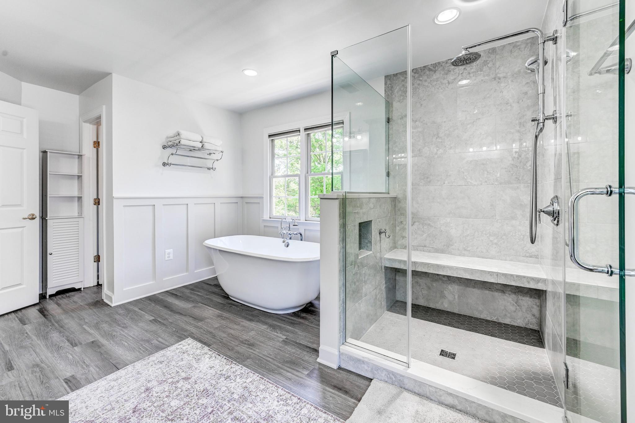 GROVEMONT - Residential