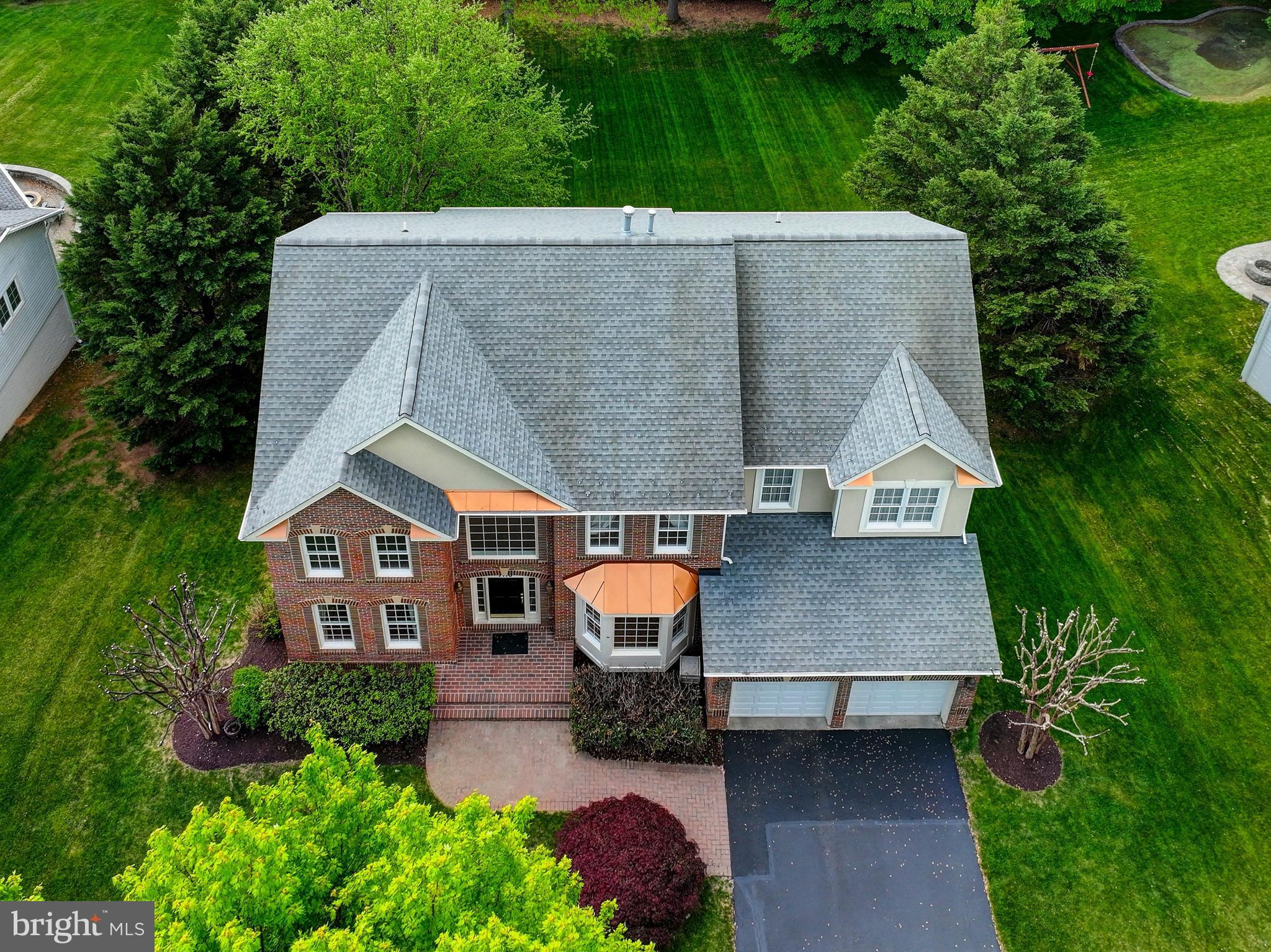 GROVEMONT - Residential