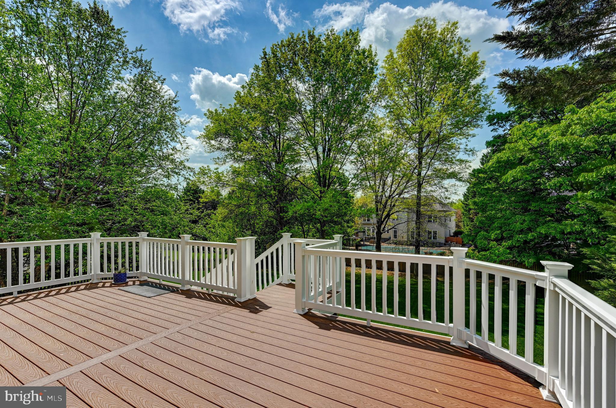 GROVEMONT - Residential
