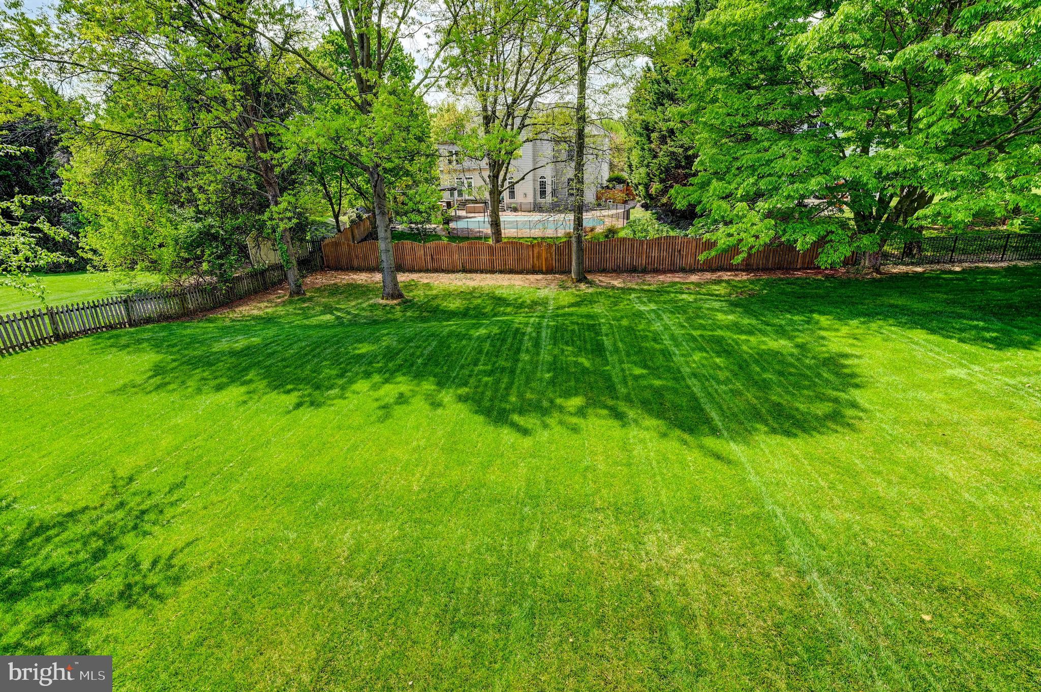GROVEMONT - Residential