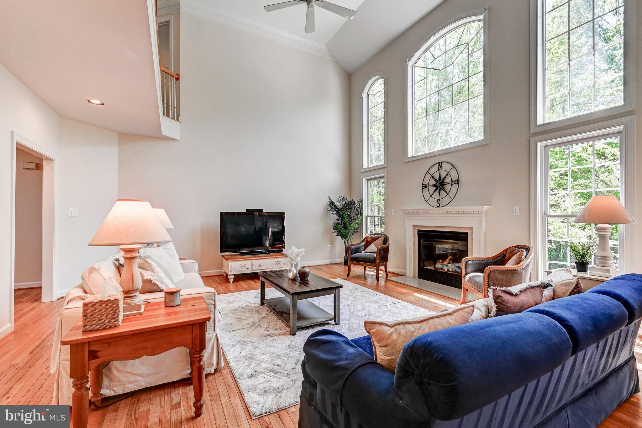 GROVEMONT - Residential
