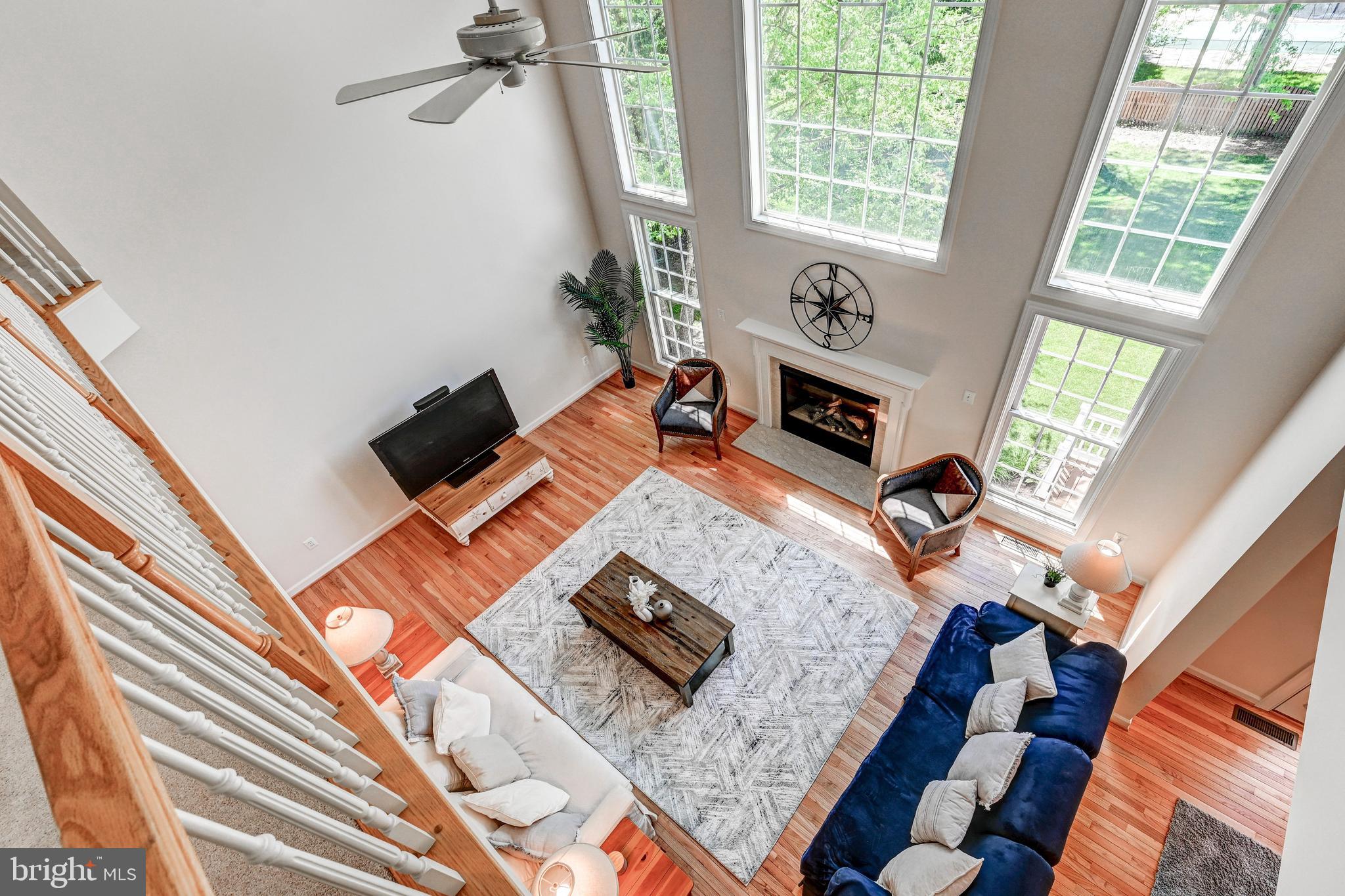 GROVEMONT - Residential
