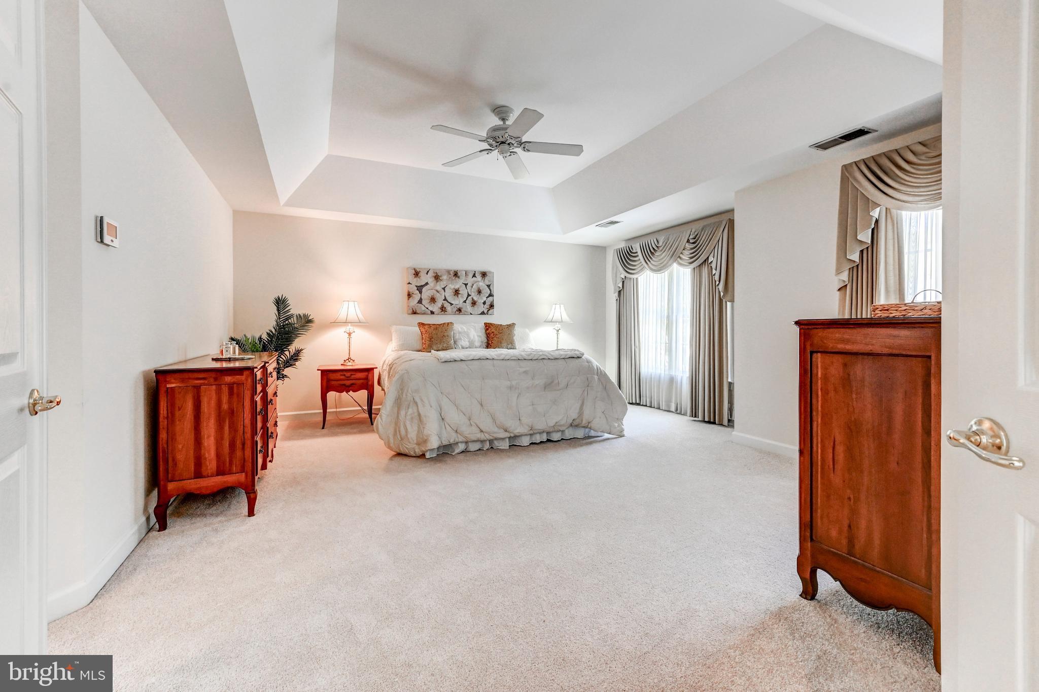 GROVEMONT - Residential