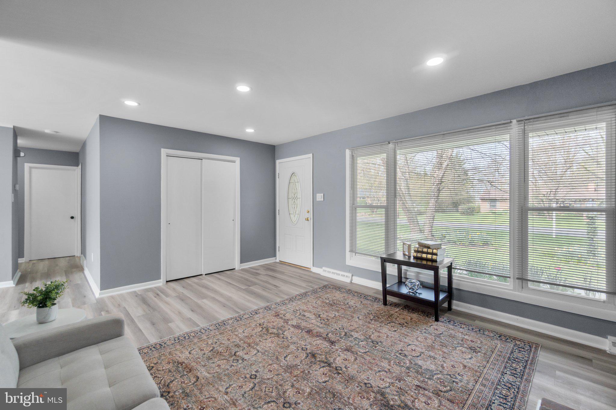 13313 HERMAN MYERS ROAD