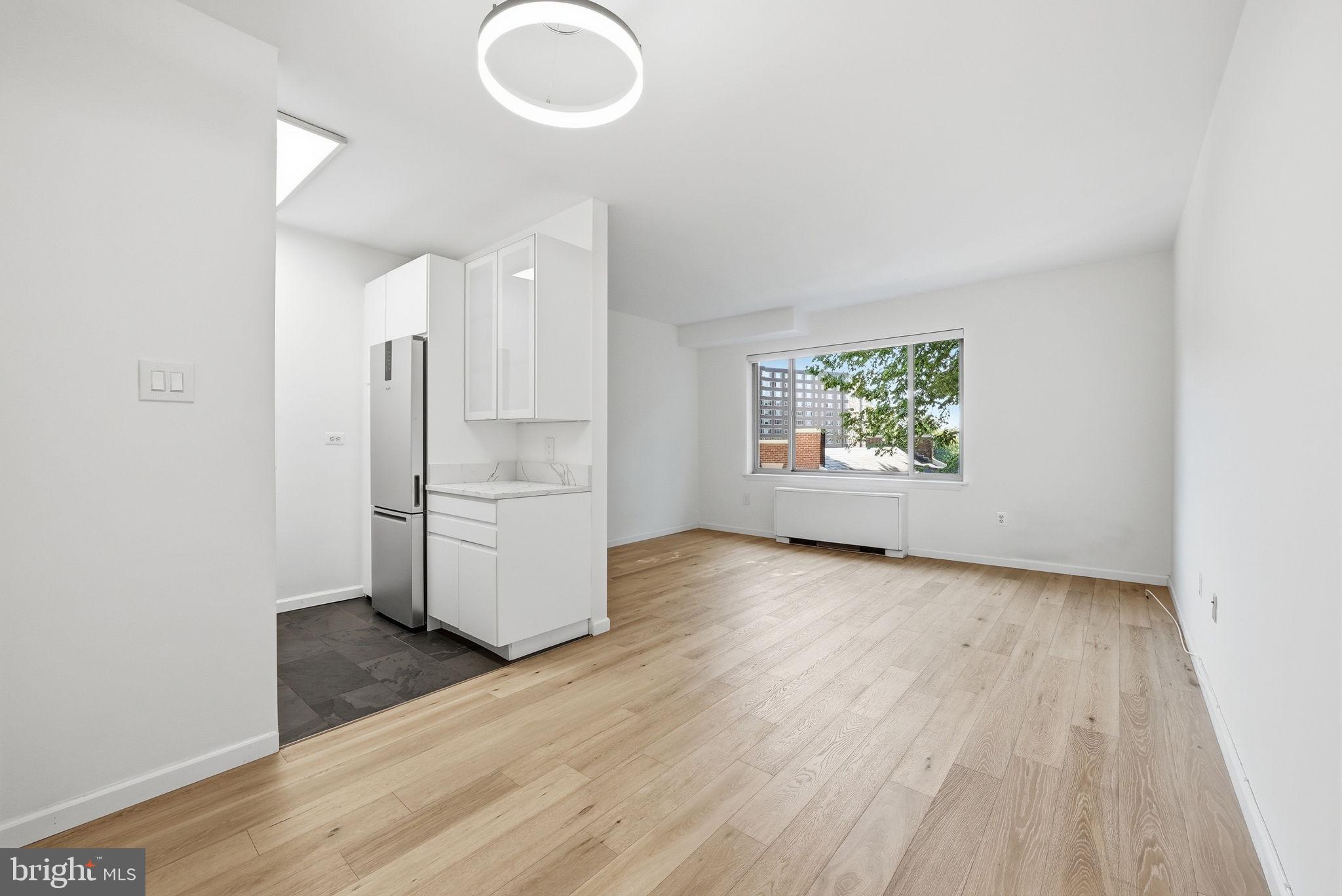 2755 ORDWAY STREET NW 203