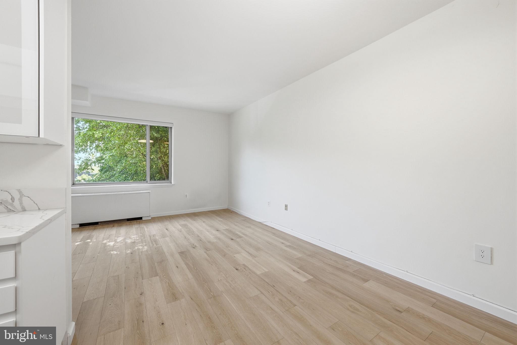 2755 ORDWAY STREET NW 203