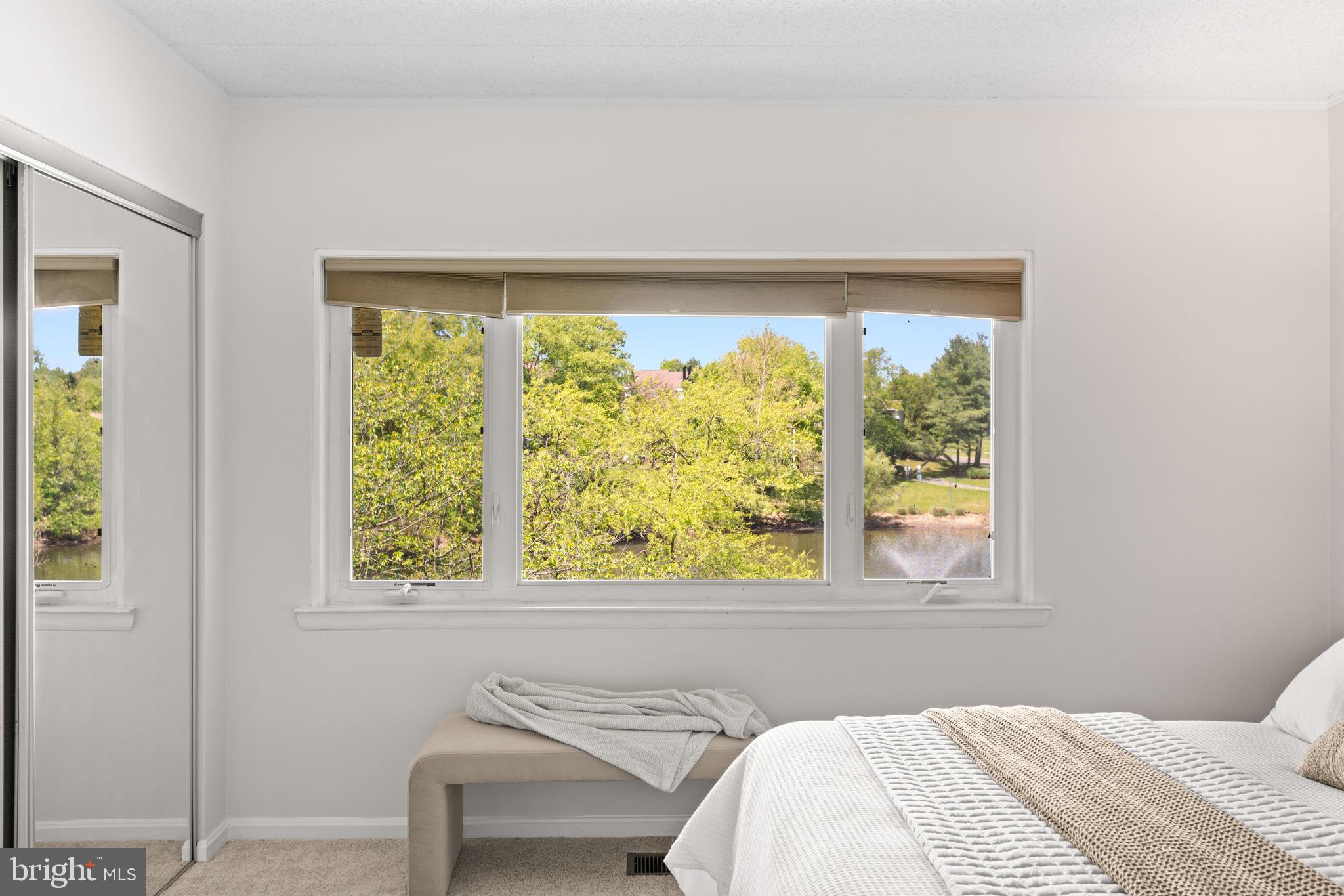 FAIR HILL - Residential