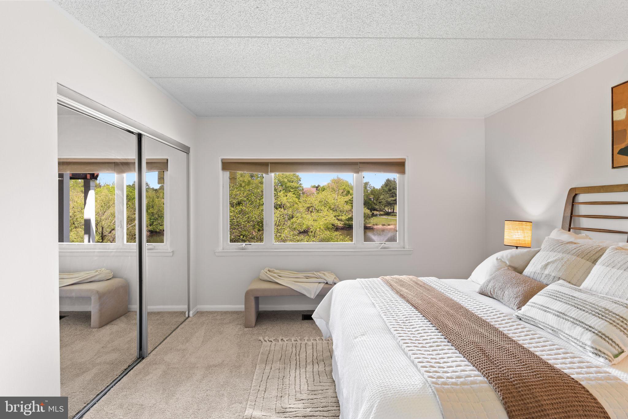 FAIR HILL - Residential